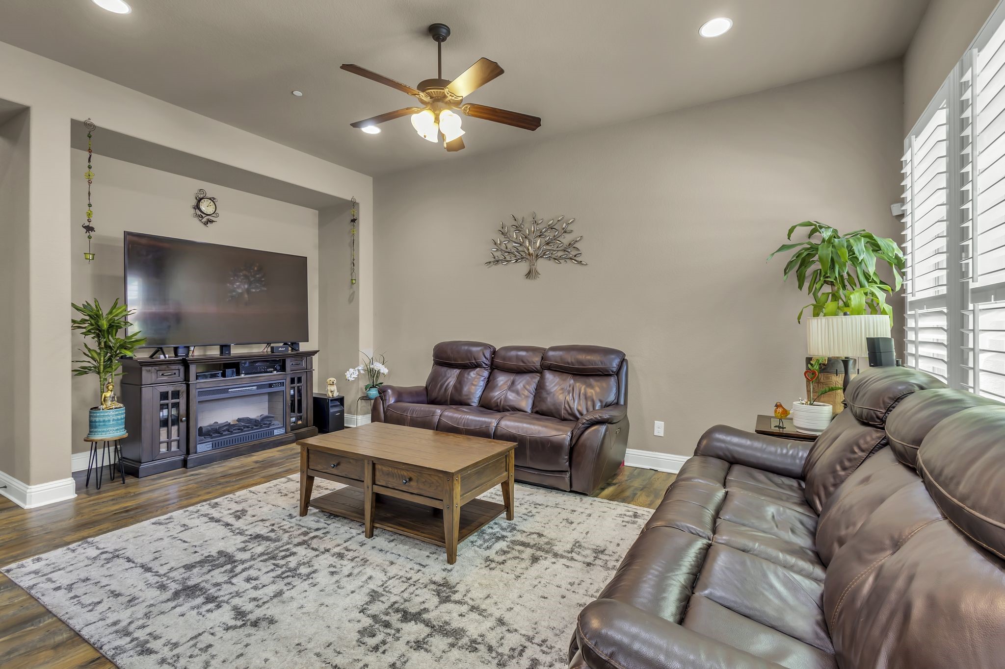 4676 Cecile Road Plano TX 75024