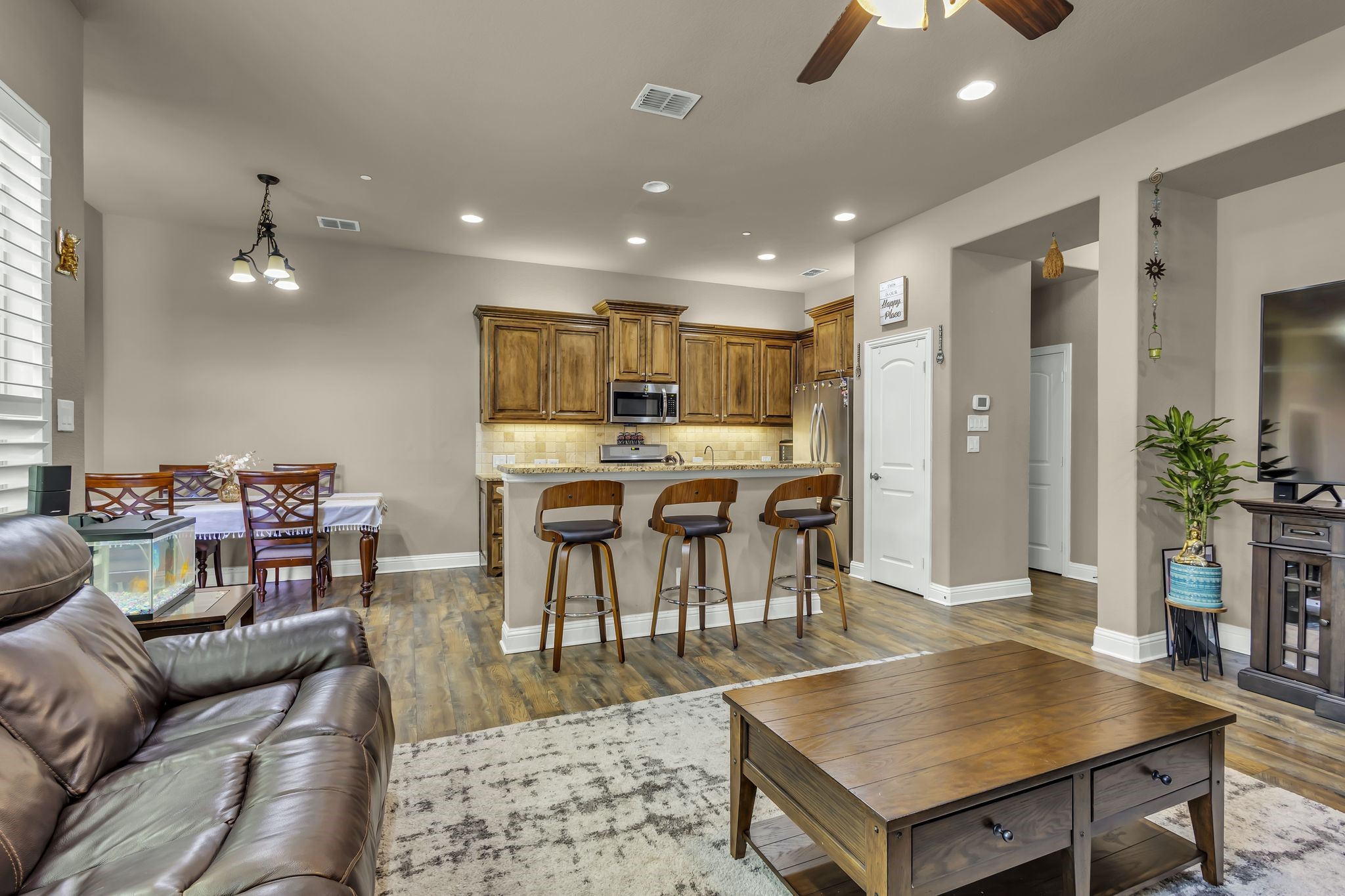 4676 Cecile Road Plano TX 75024
