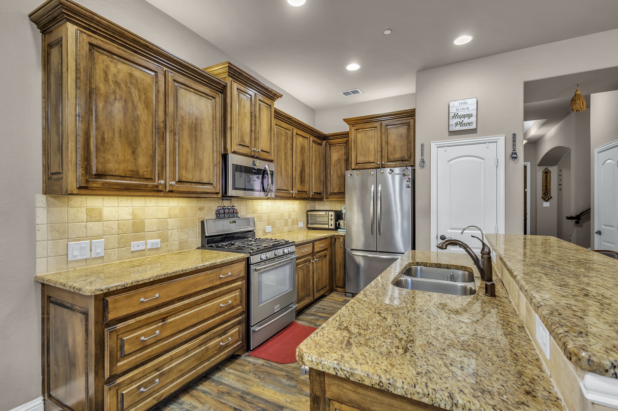 4676 Cecile Road Plano TX 75024