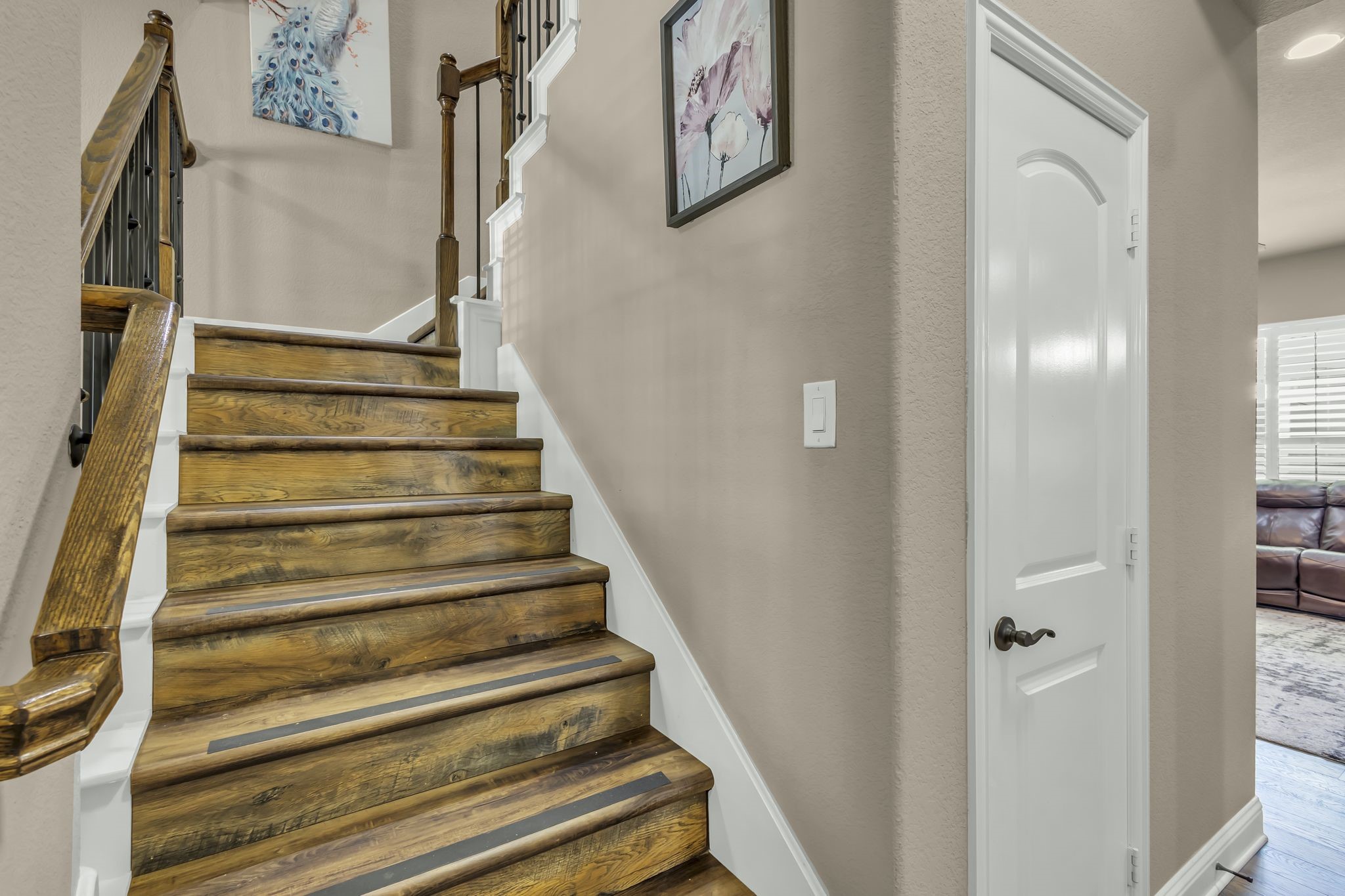4676 Cecile Road Plano TX 75024
