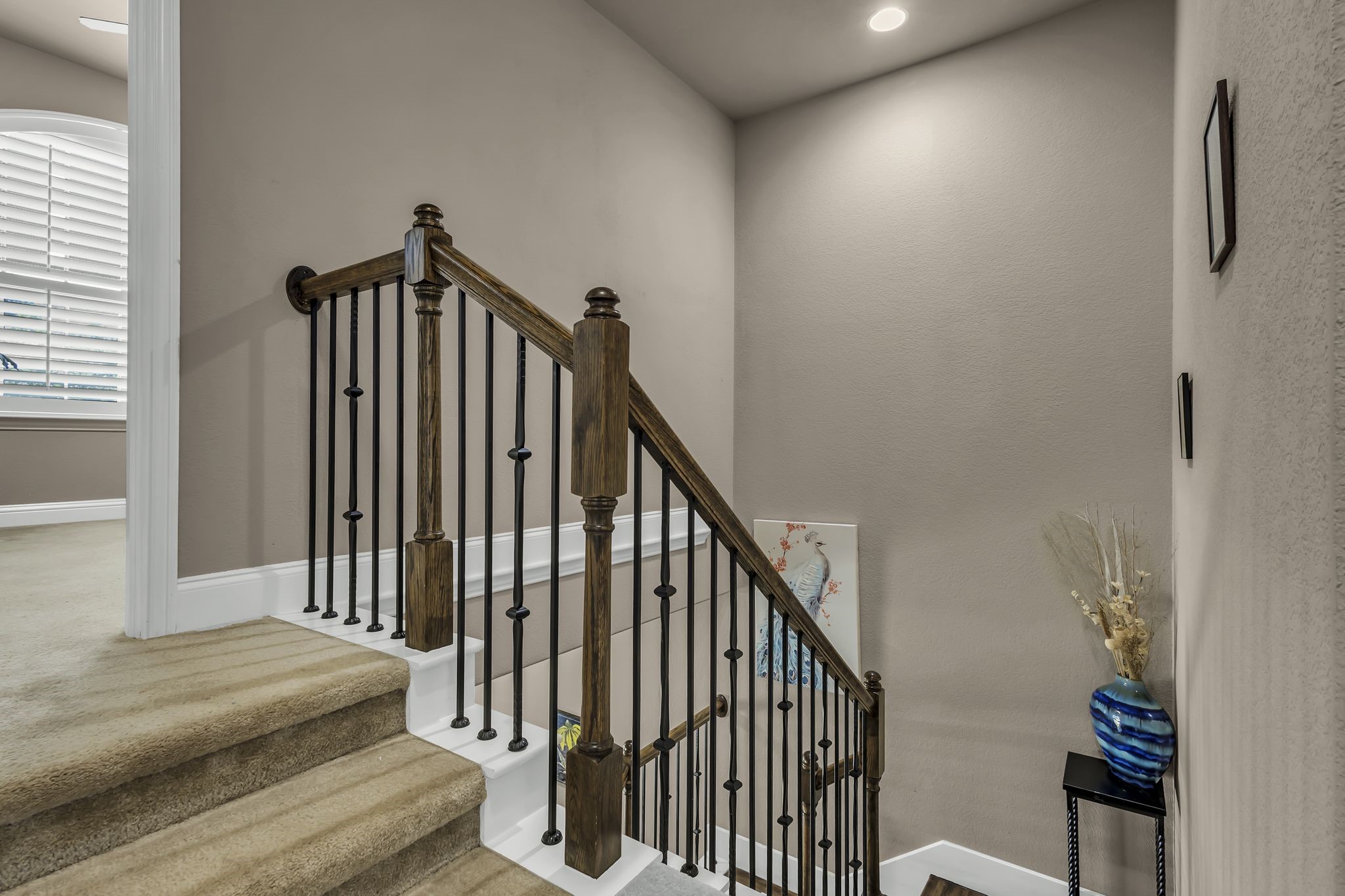 4676 Cecile Road Plano TX 75024