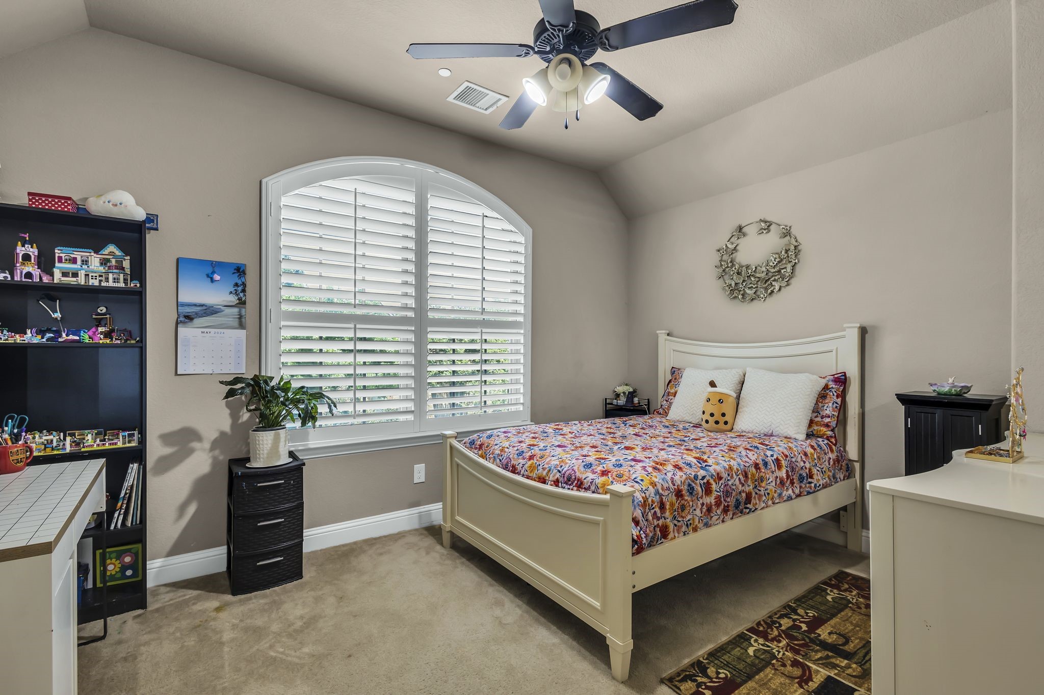 4676 Cecile Road Plano TX 75024