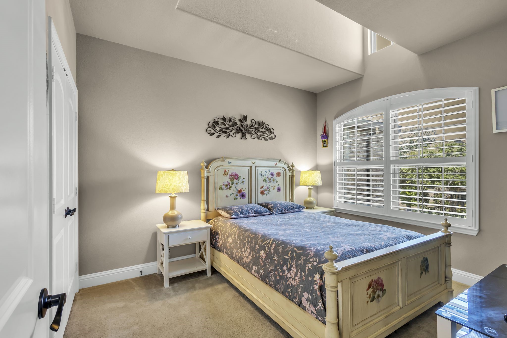 4676 Cecile Road Plano TX 75024