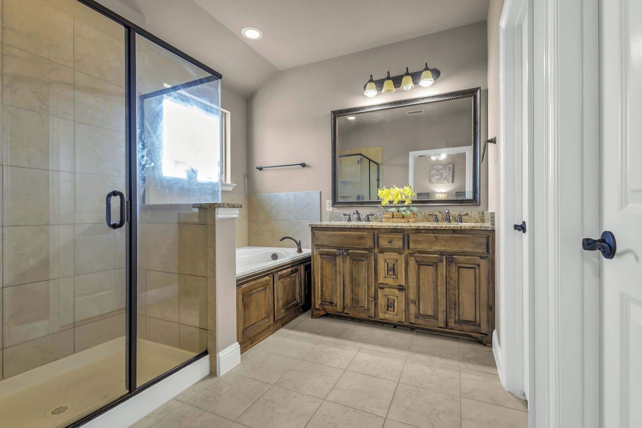 4676 Cecile Road Plano TX 75024