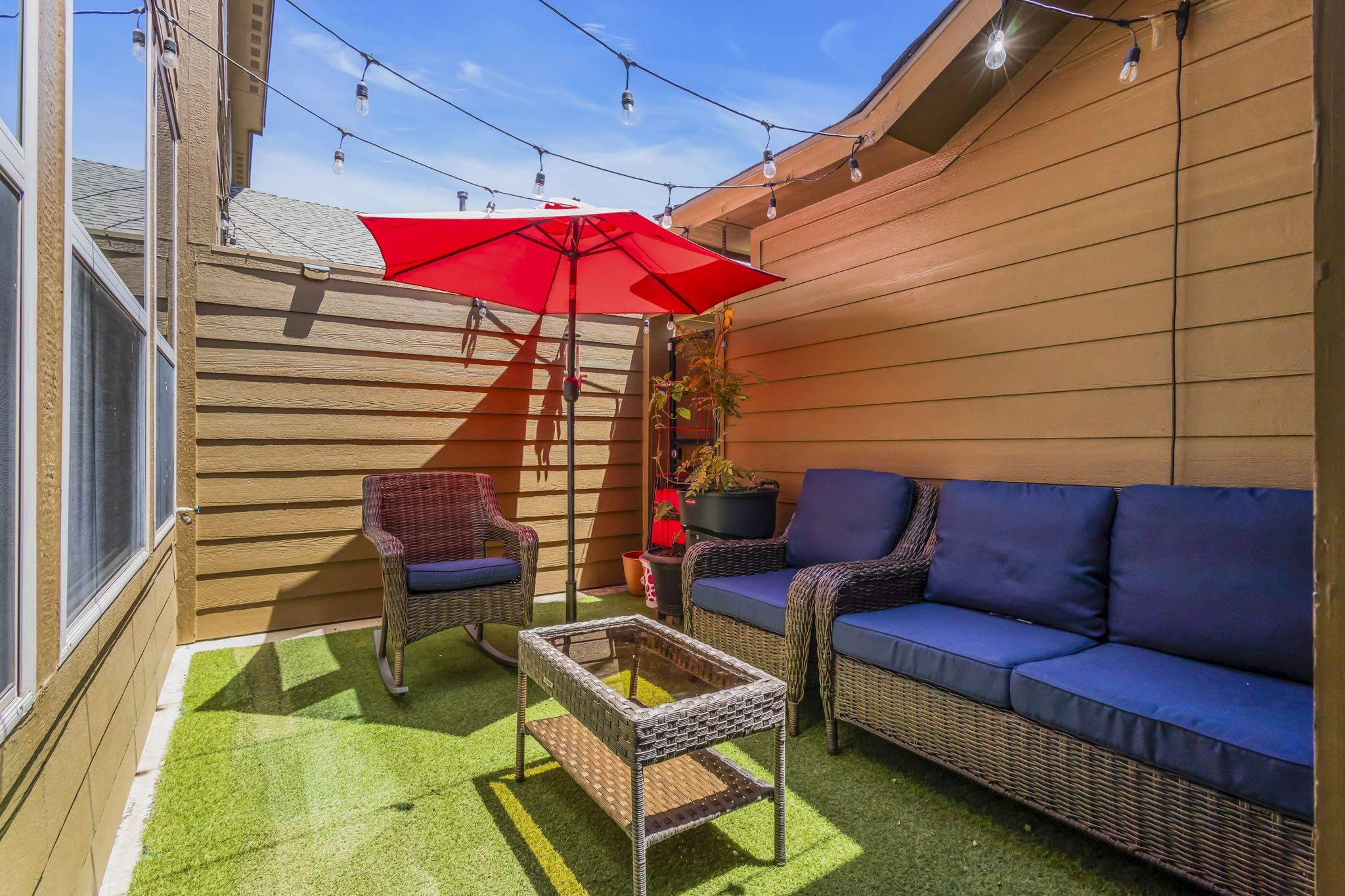 4676 Cecile Road Plano TX 75024