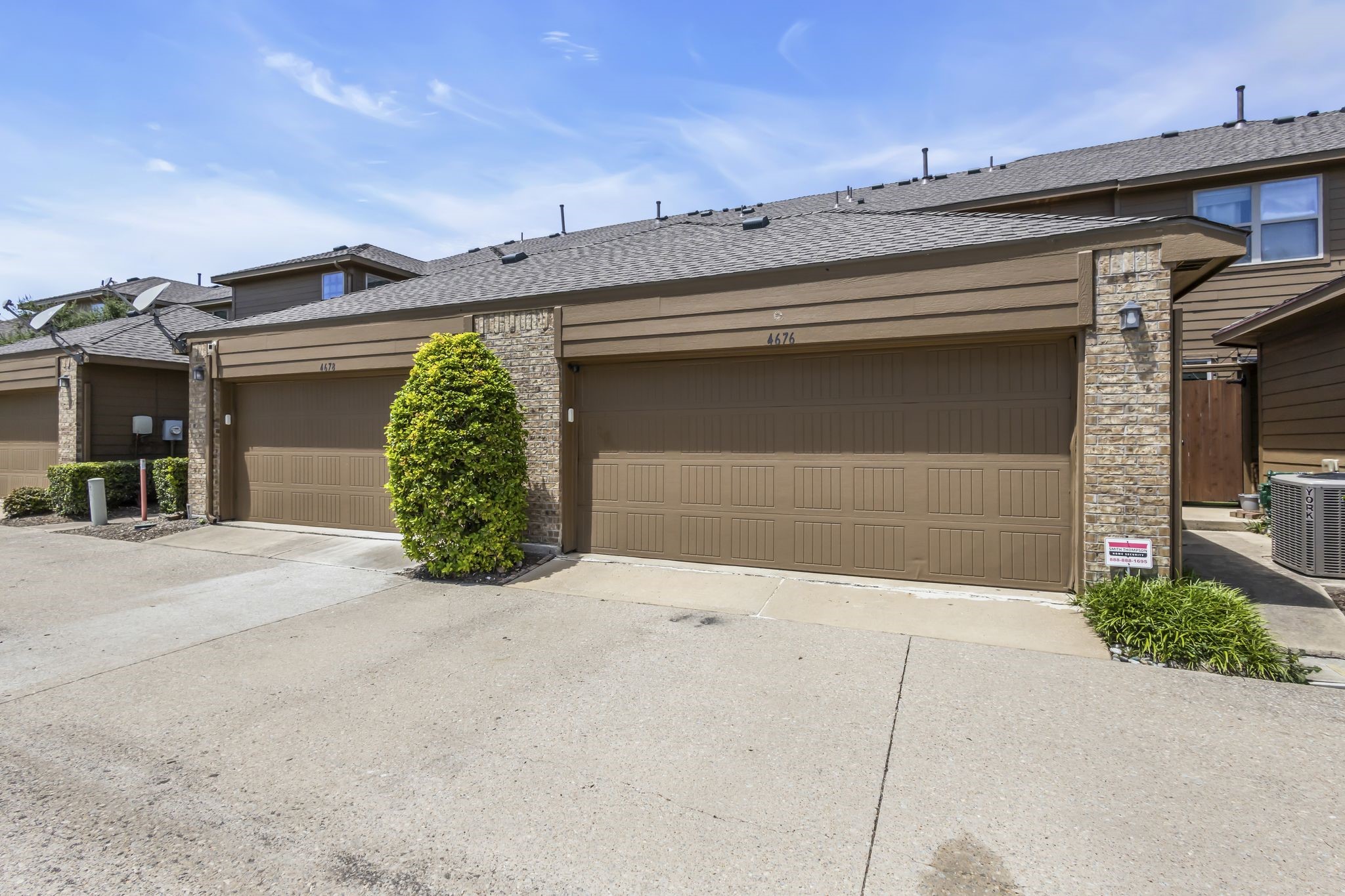 4676 Cecile Road Plano TX 75024
