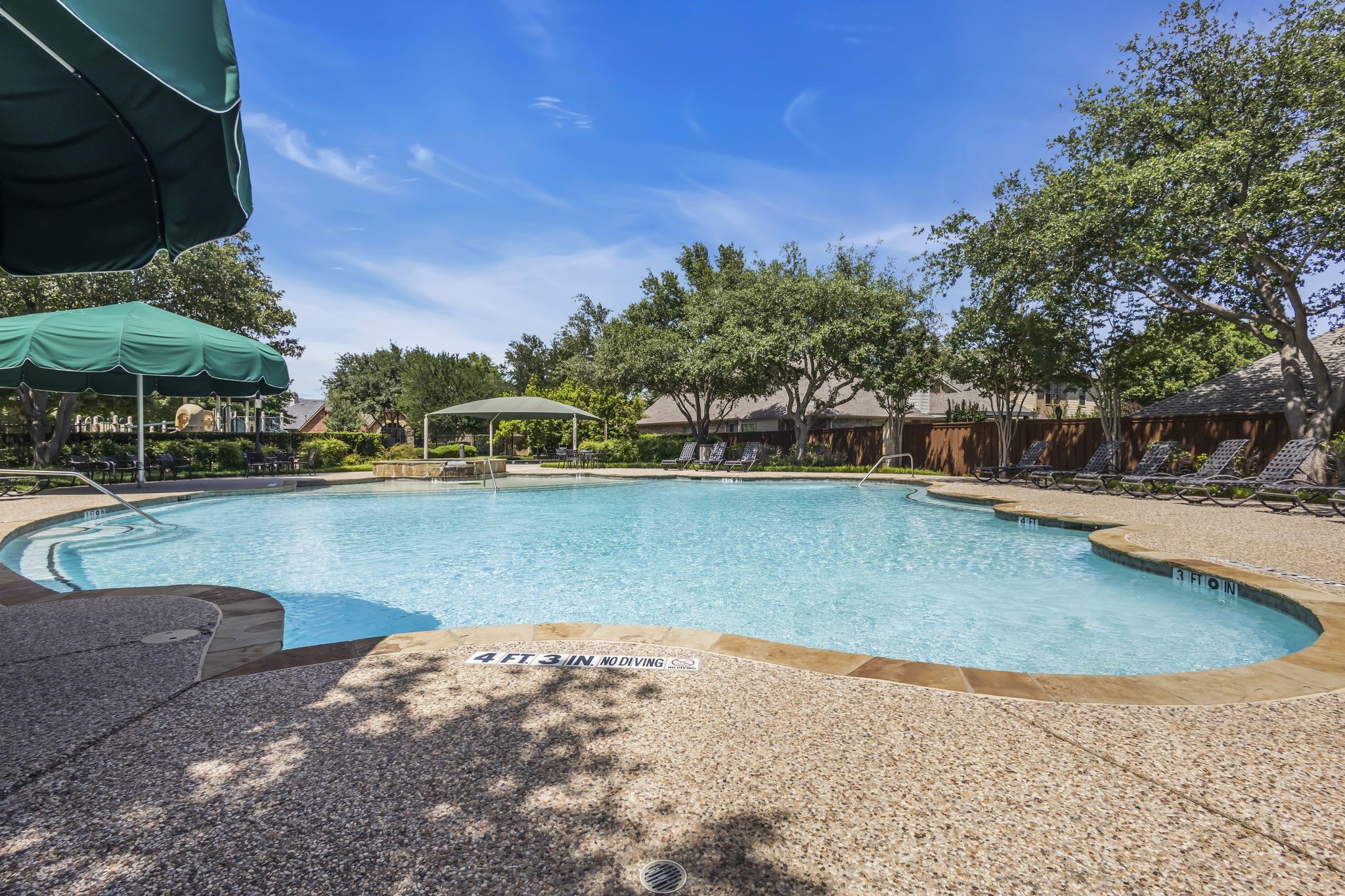 4676 Cecile Road Plano TX 75024