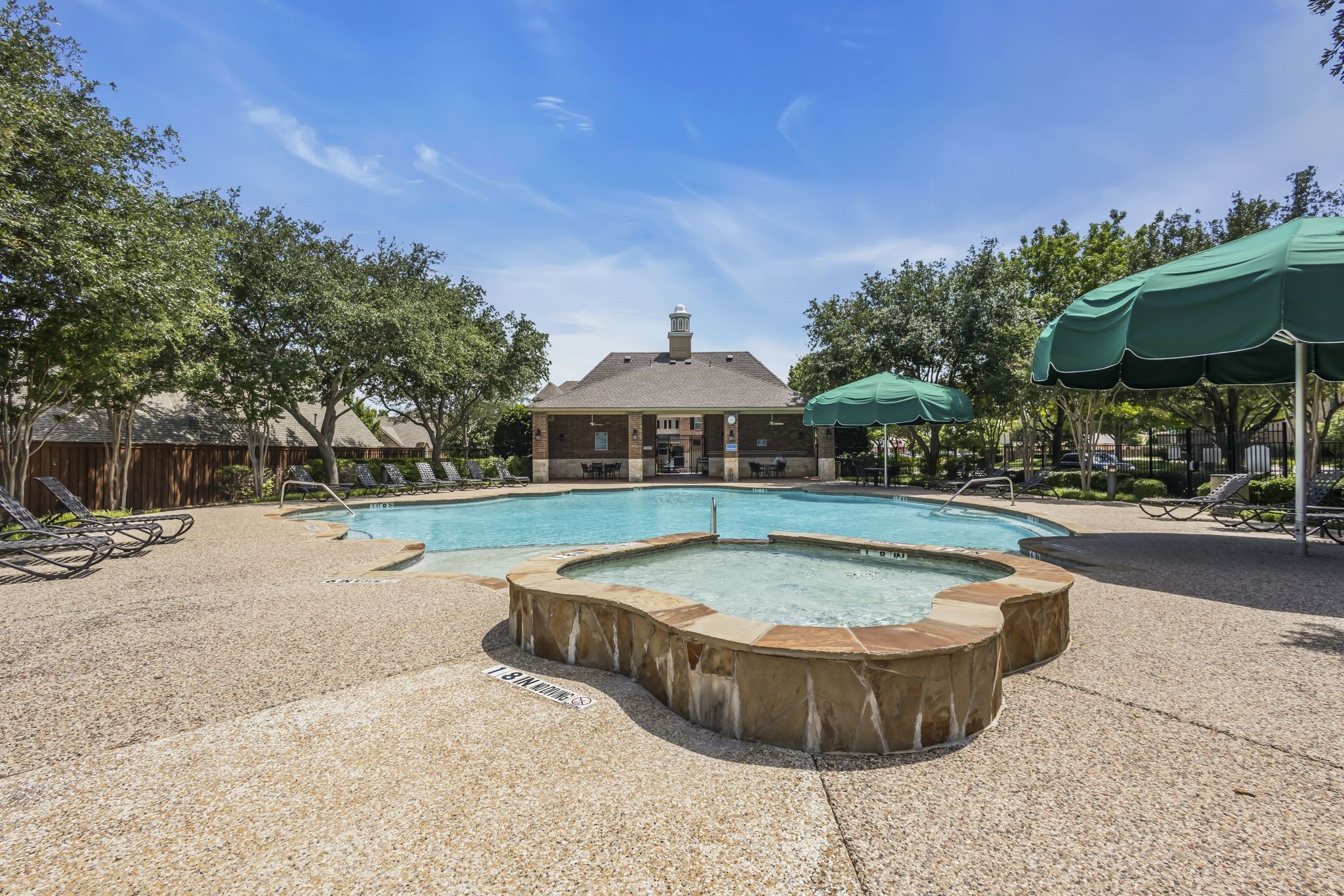 4676 Cecile Road Plano TX 75024