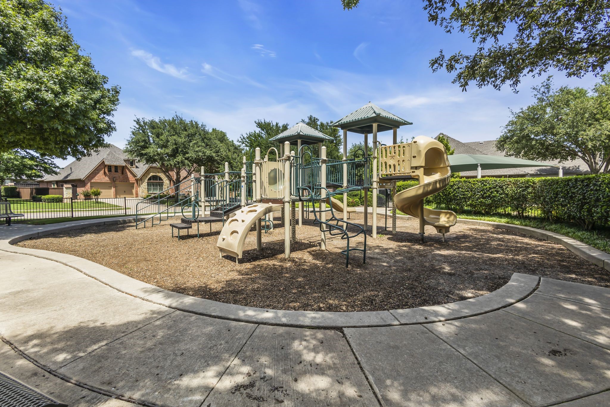 4676 Cecile Road Plano TX 75024