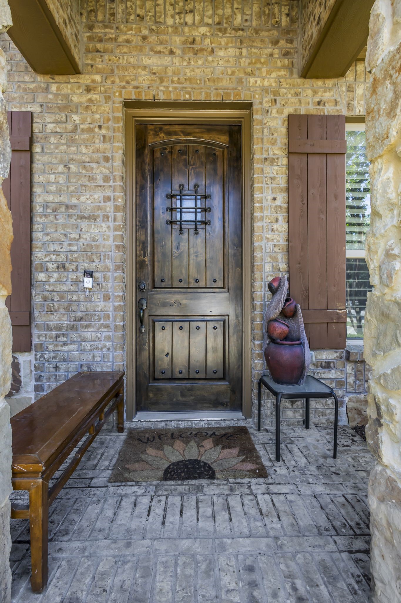 4676 Cecile Road Plano TX 75024