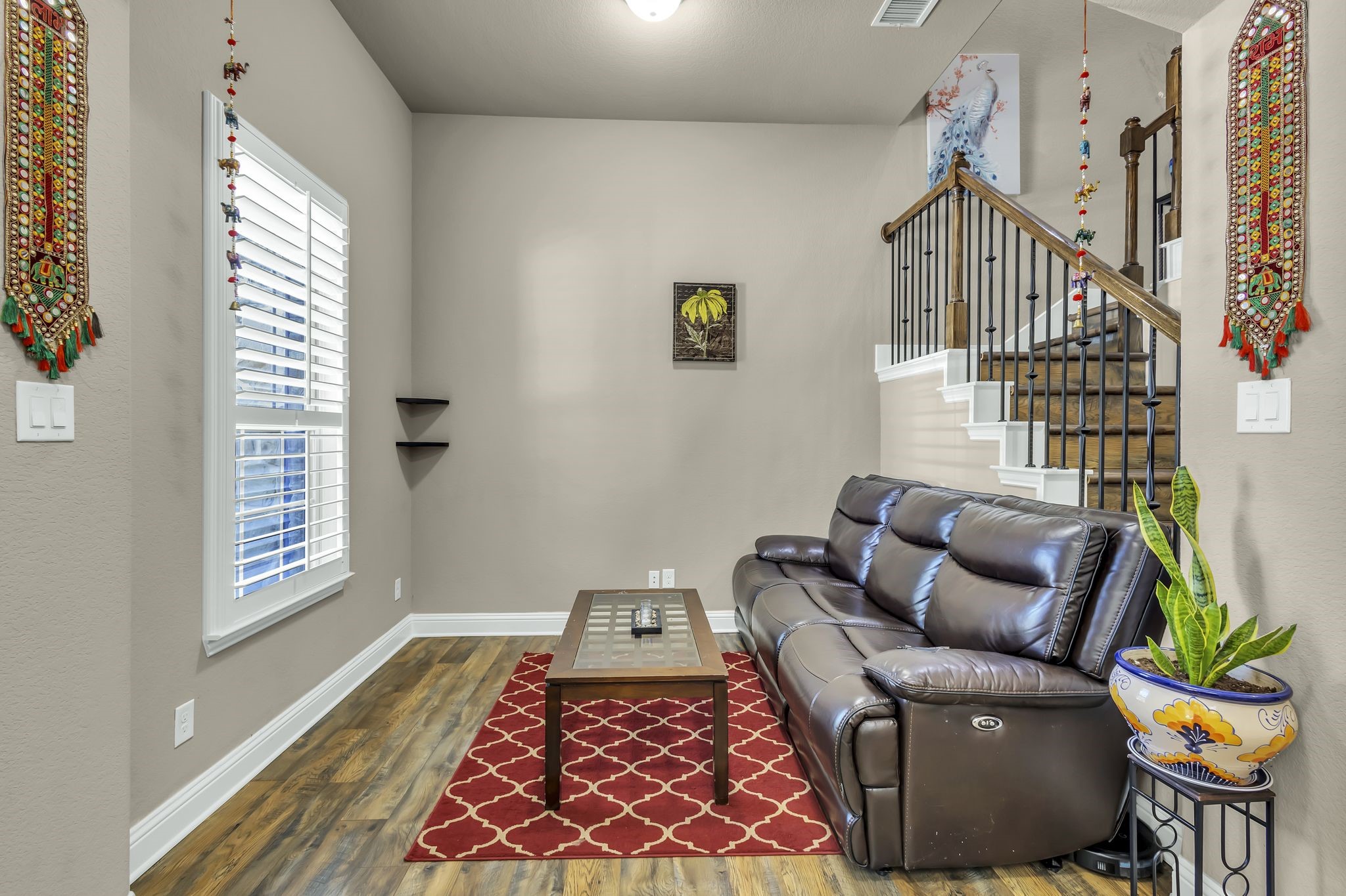 4676 Cecile Road Plano TX 75024