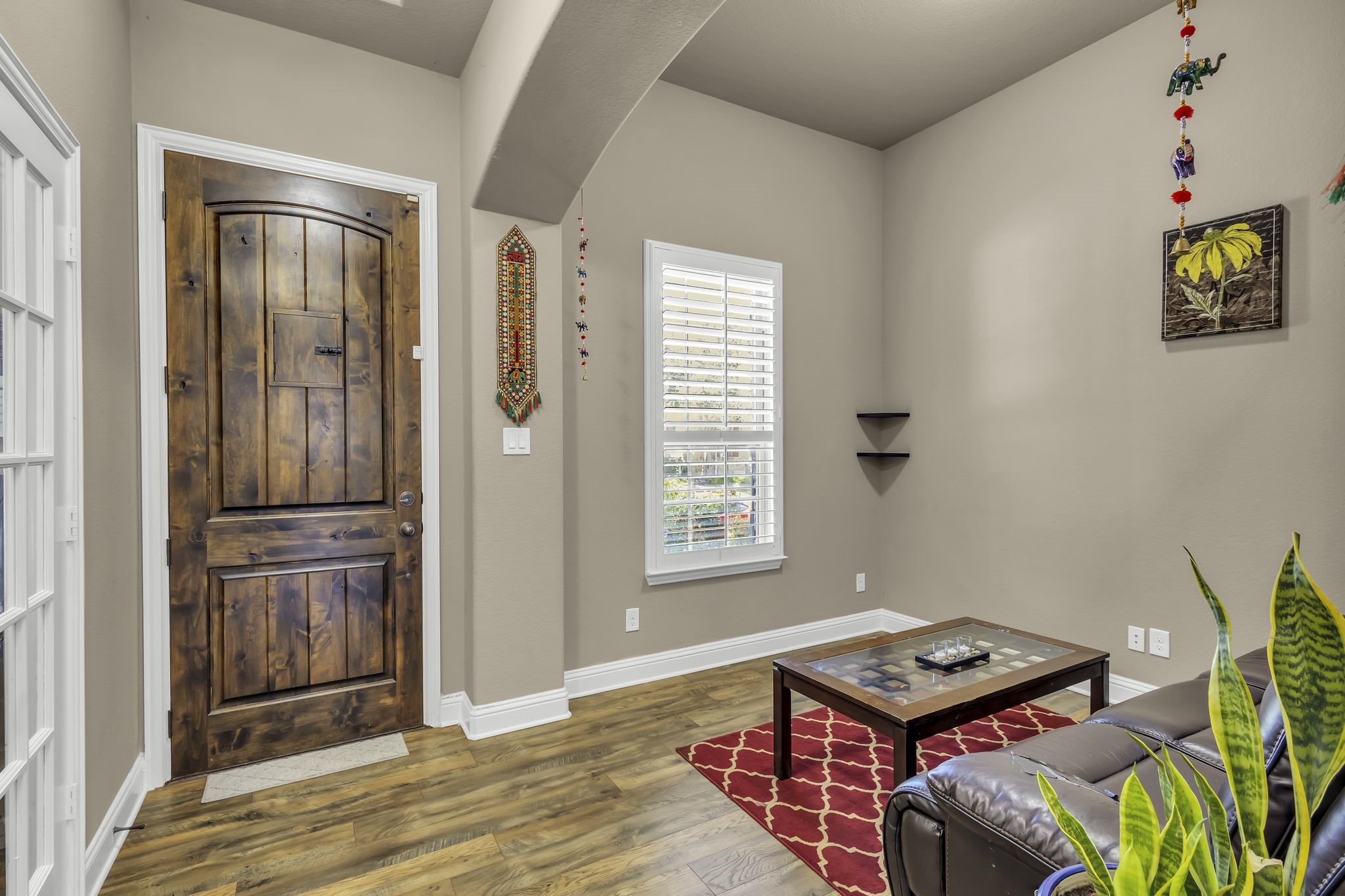 4676 Cecile Road Plano TX 75024
