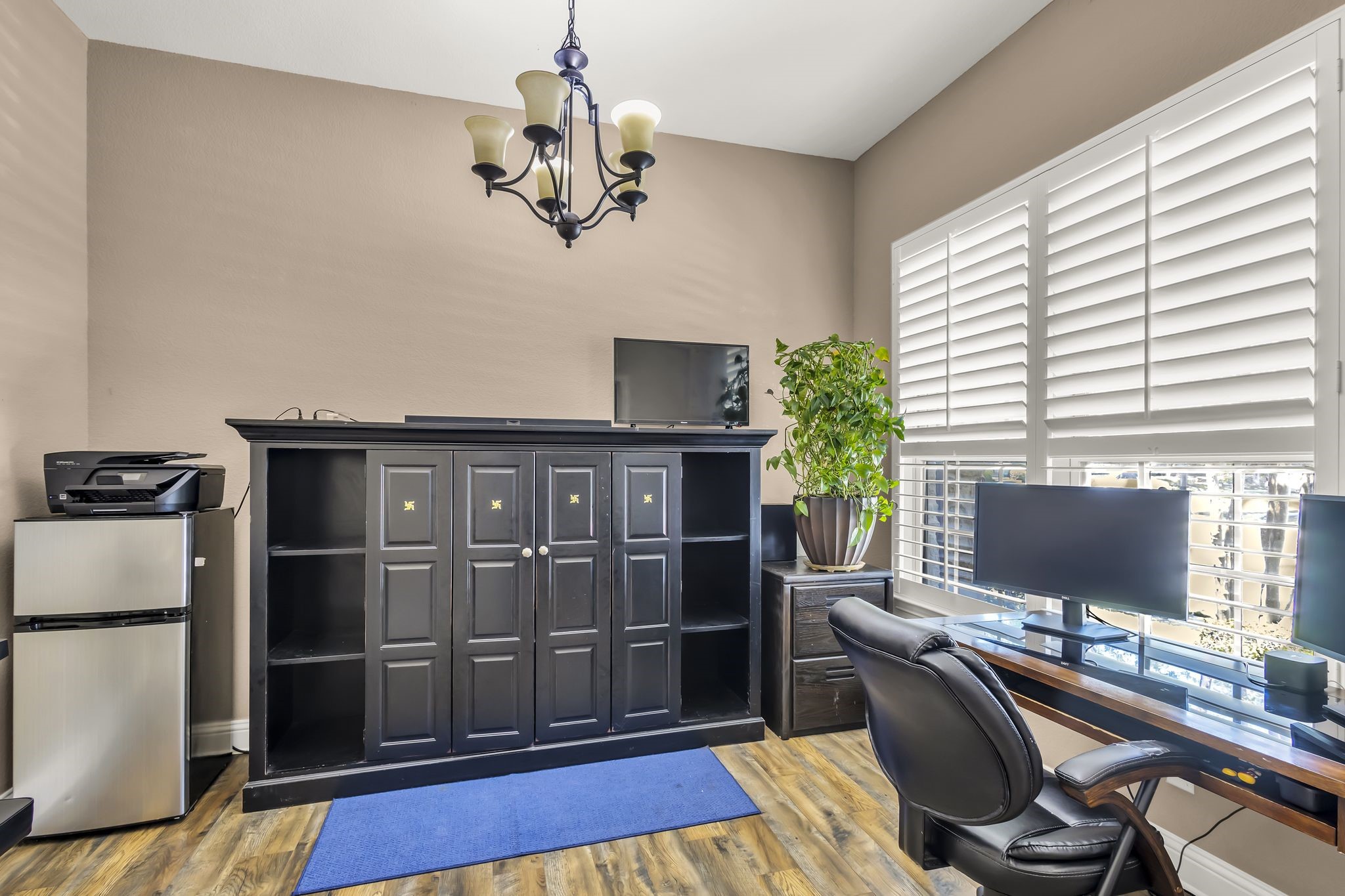 4676 Cecile Road Plano TX 75024