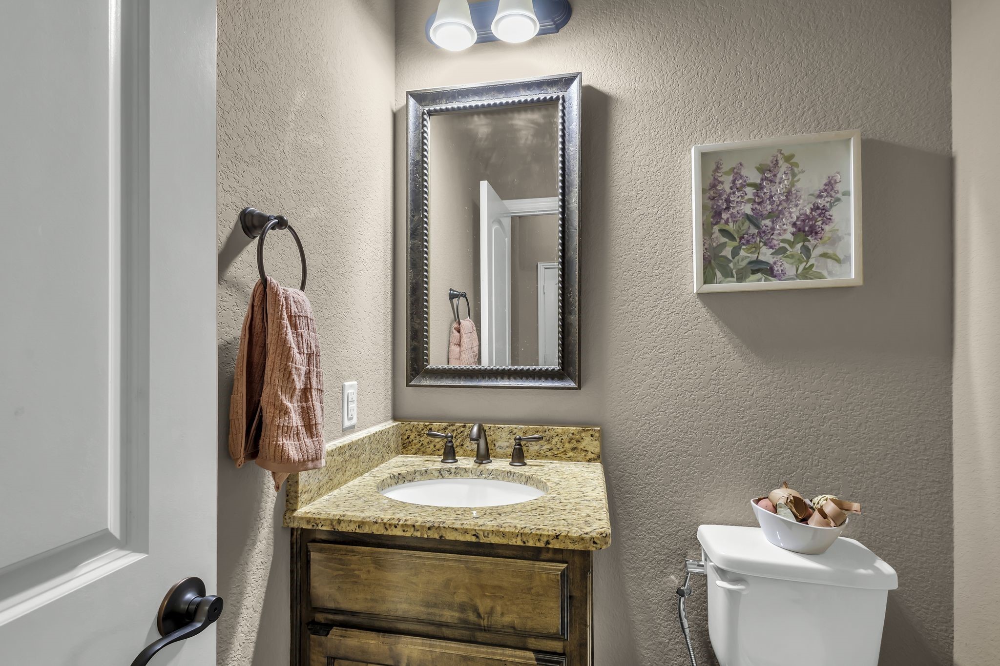 4676 Cecile Road Plano TX 75024