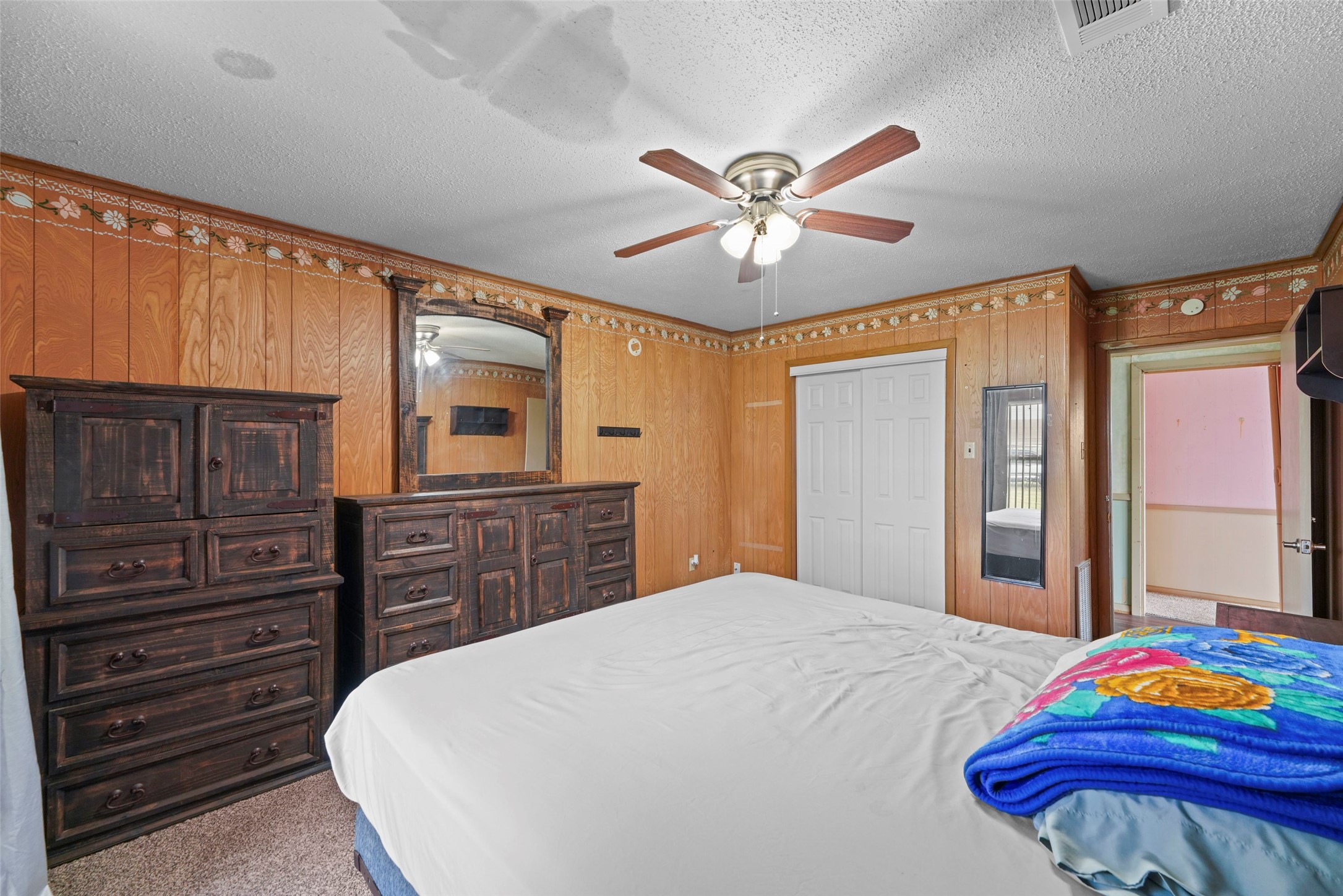 411 Vz County Road 3609 Edgewood TX 75117