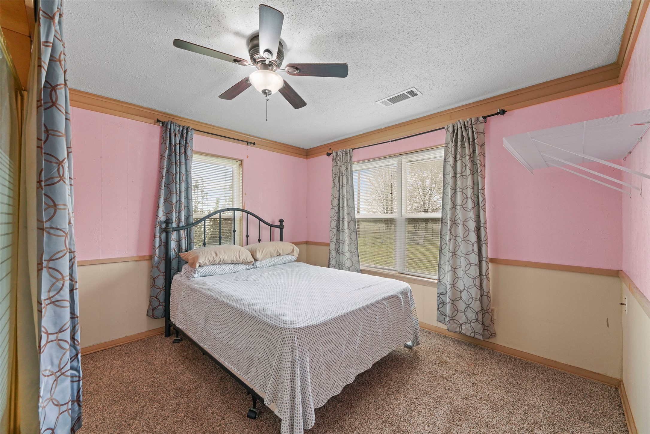 411 Vz County Road 3609 Edgewood TX 75117