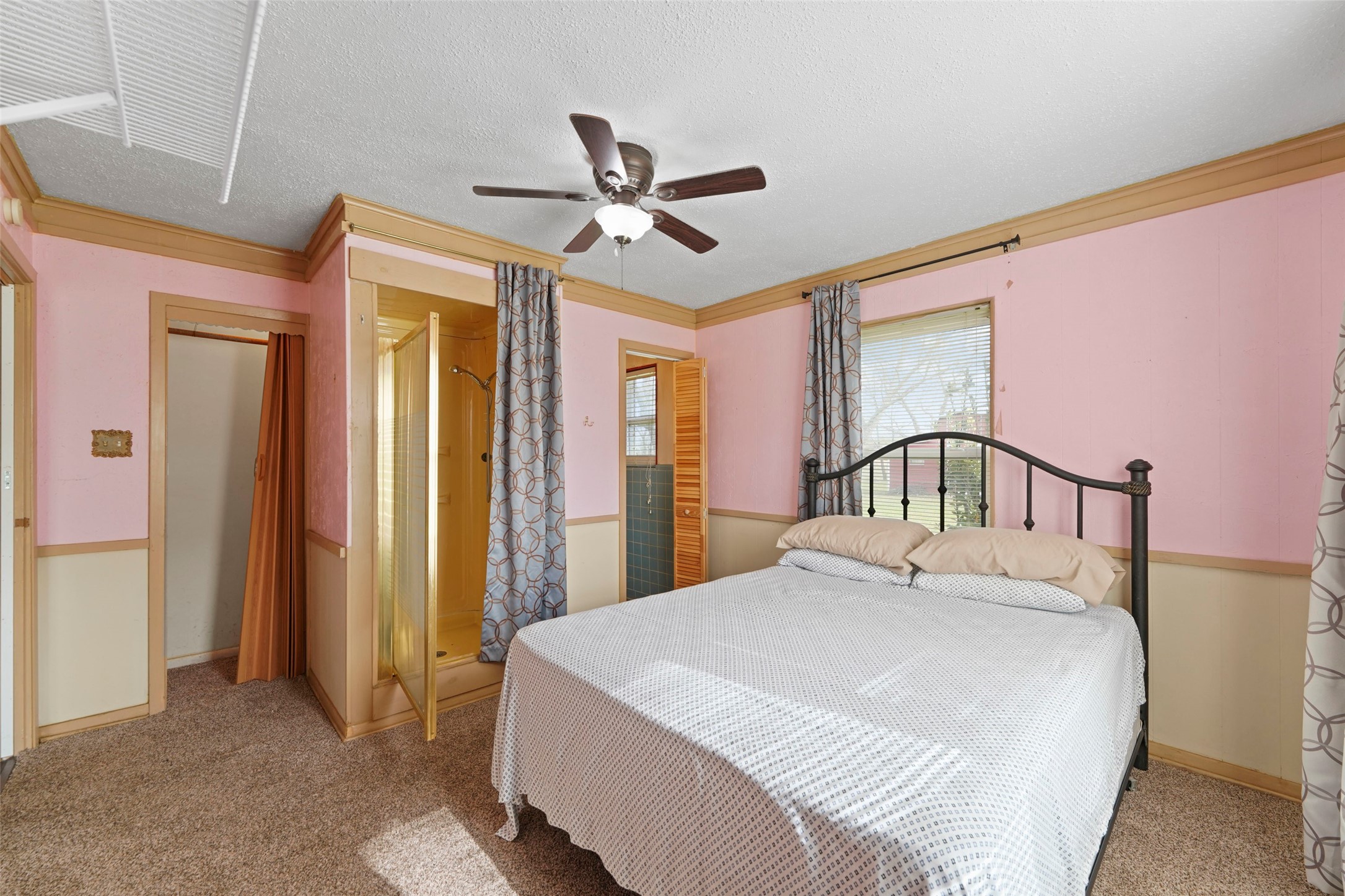 411 Vz County Road 3609 Edgewood TX 75117