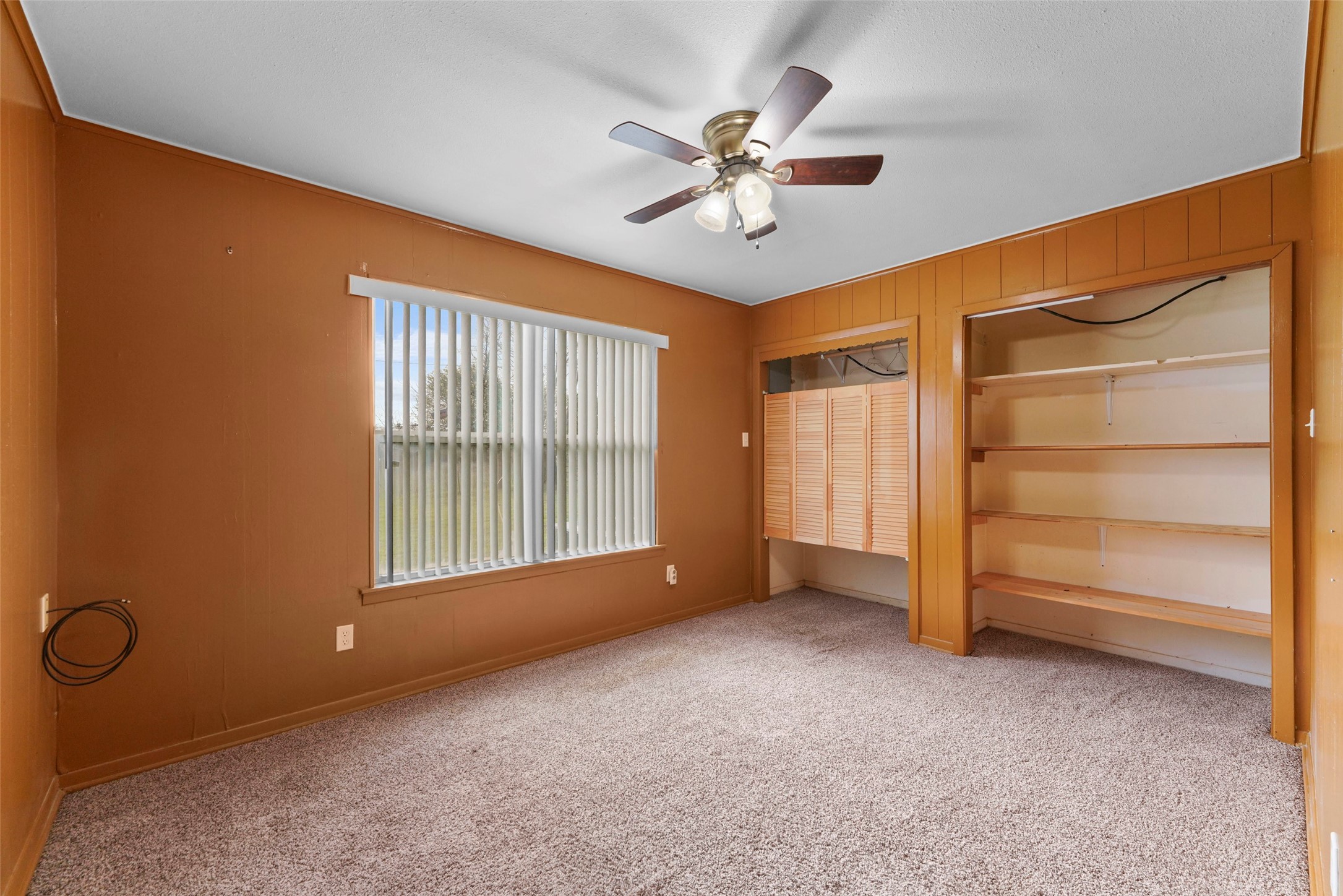 411 Vz County Road 3609 Edgewood TX 75117