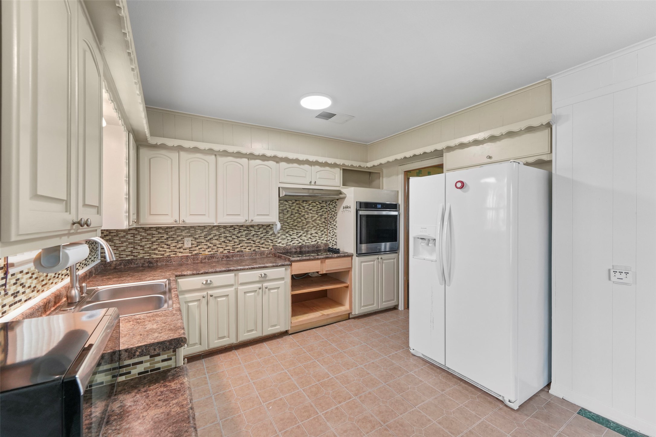 411 Vz County Road 3609 Edgewood TX 75117