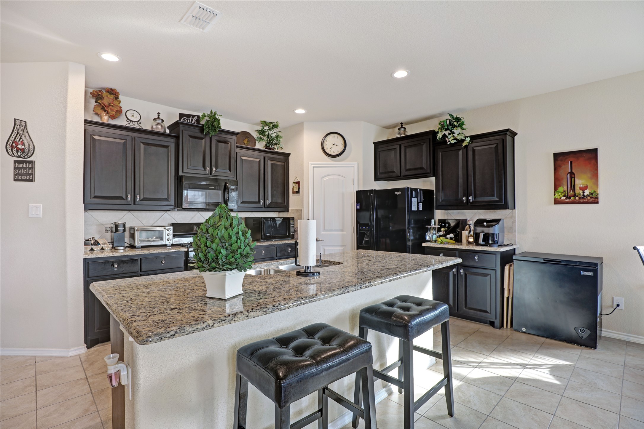 100 Creek Terrace Drive Saginaw TX 76131
