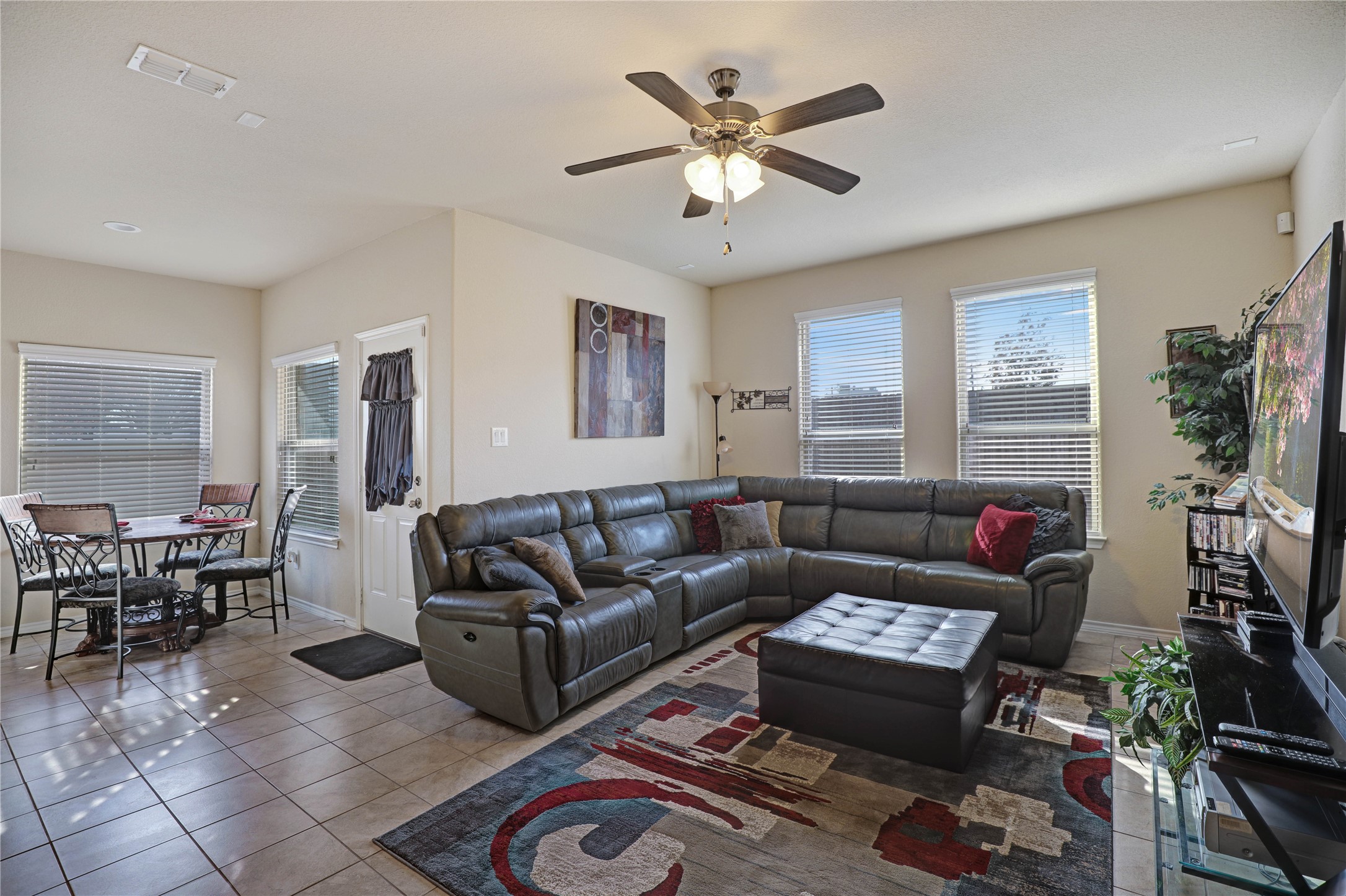 100 Creek Terrace Drive Saginaw TX 76131