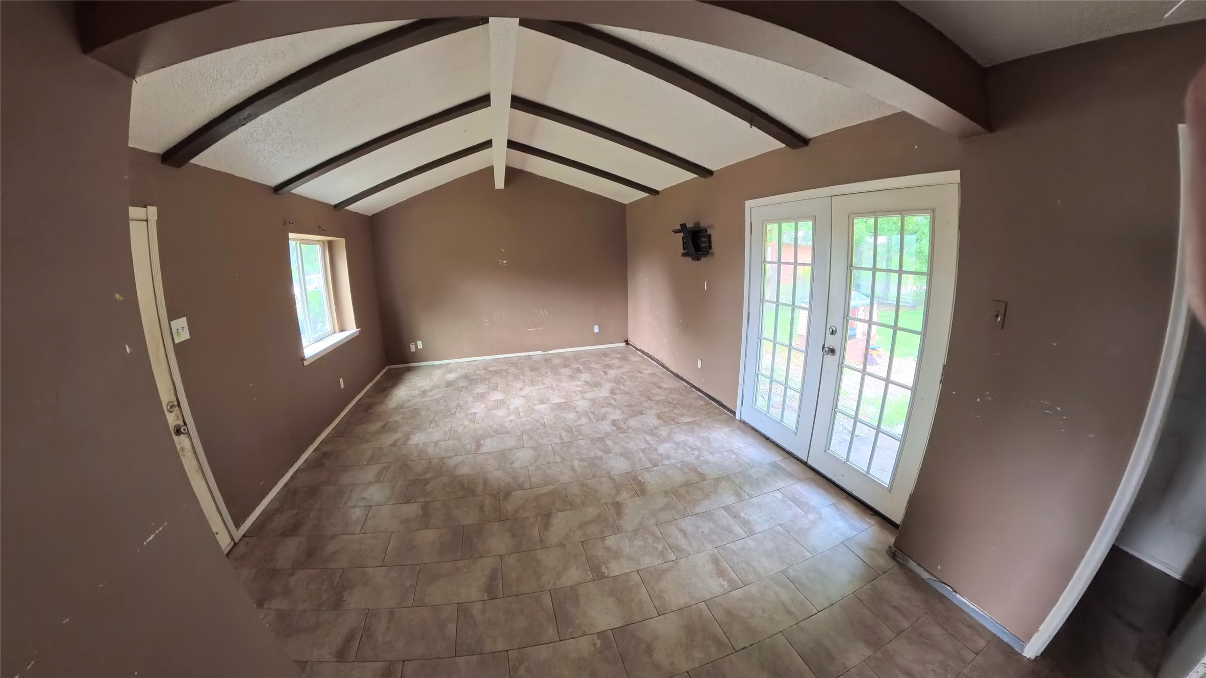 3124 Lucas Terrace Plano TX 75074