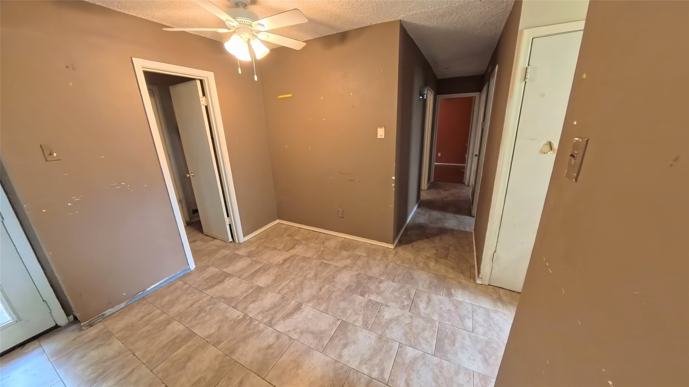 3124 Lucas Terrace Plano TX 75074