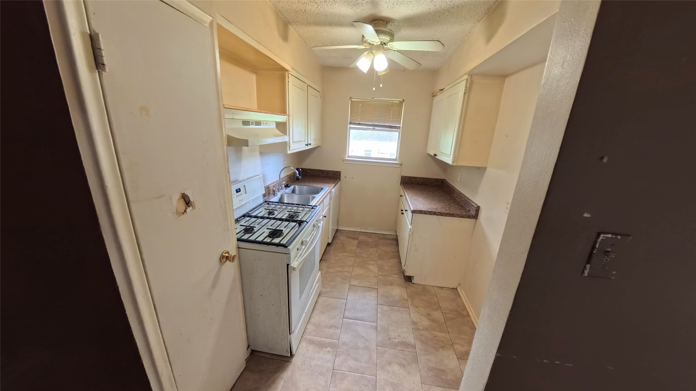 3124 Lucas Terrace Plano TX 75074
