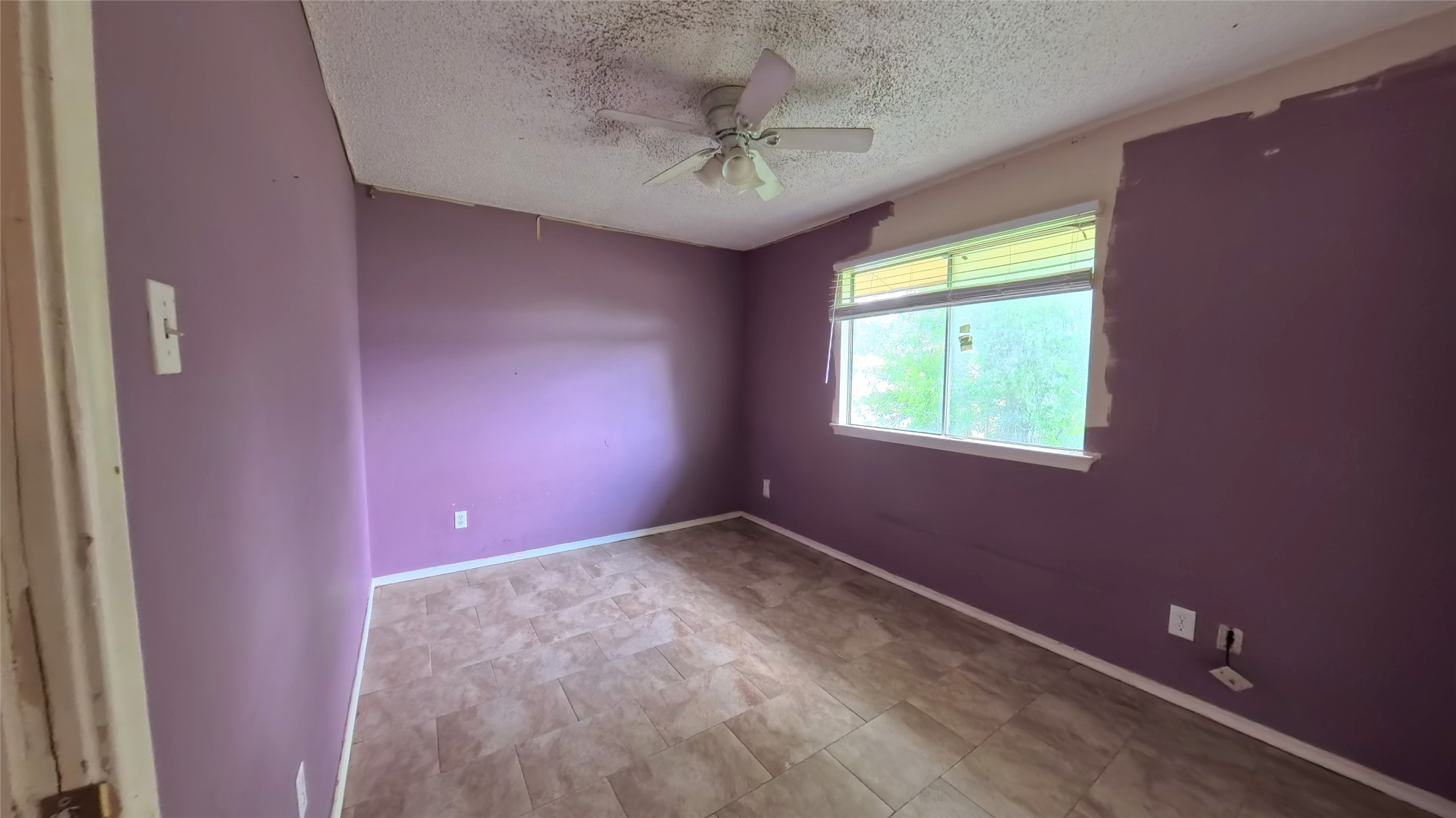 3124 Lucas Terrace Plano TX 75074