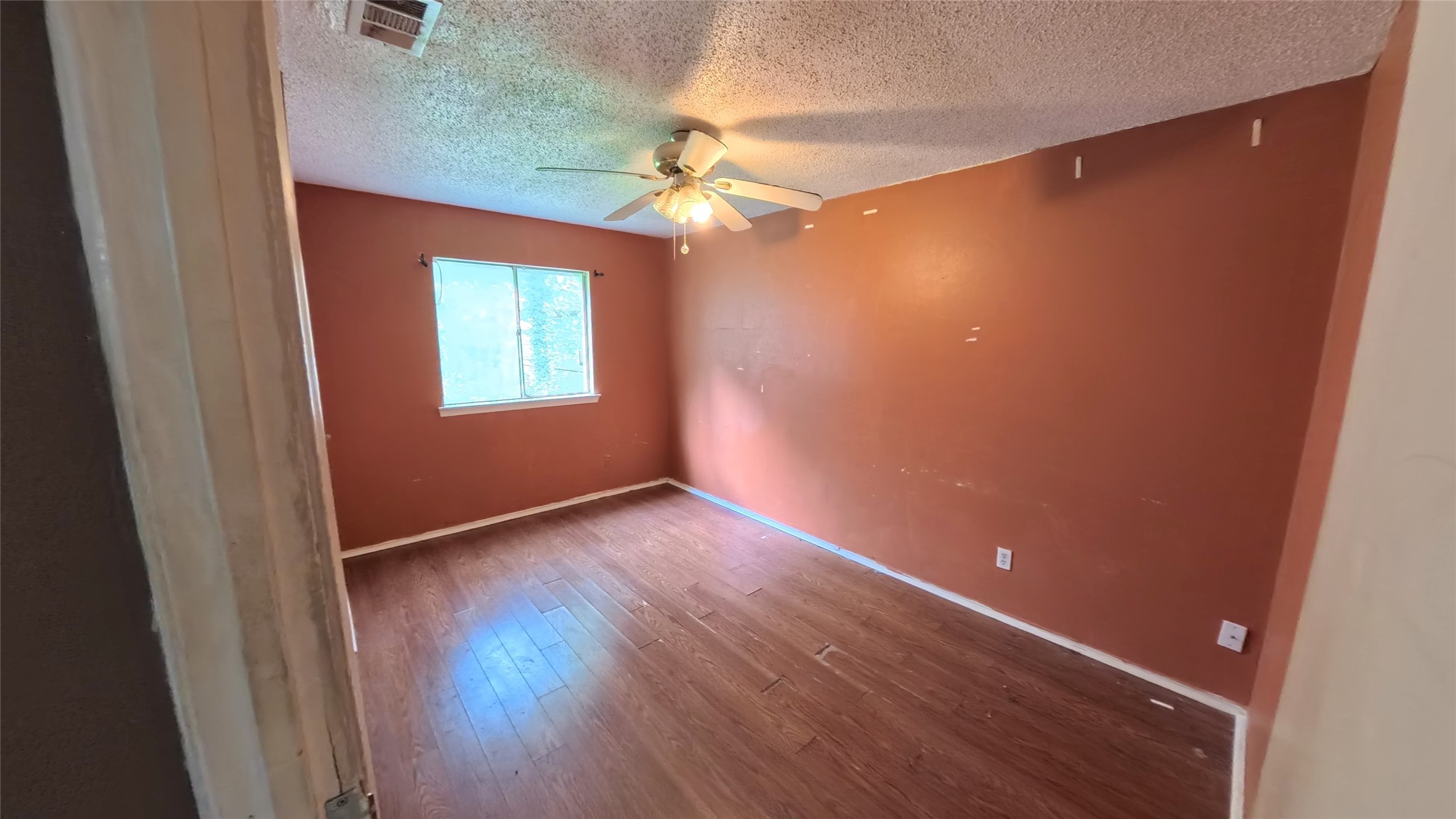 3124 Lucas Terrace Plano TX 75074