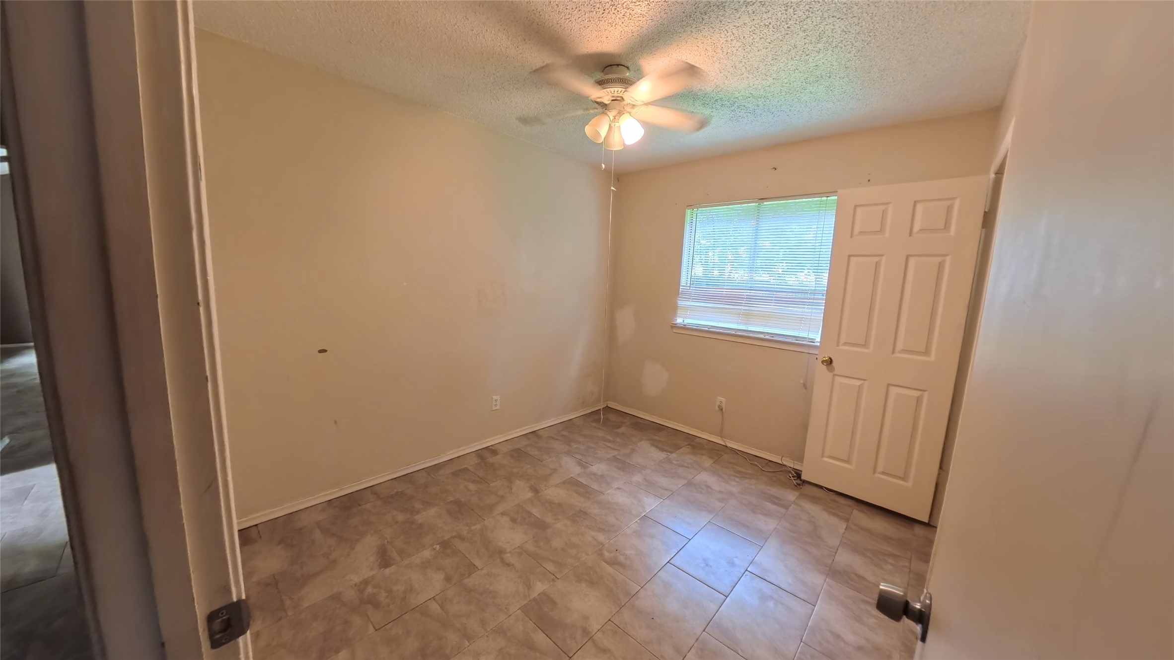 3124 Lucas Terrace Plano TX 75074