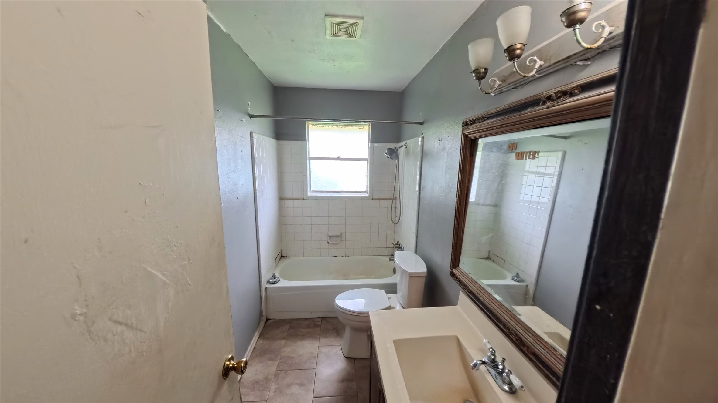 3124 Lucas Terrace Plano TX 75074
