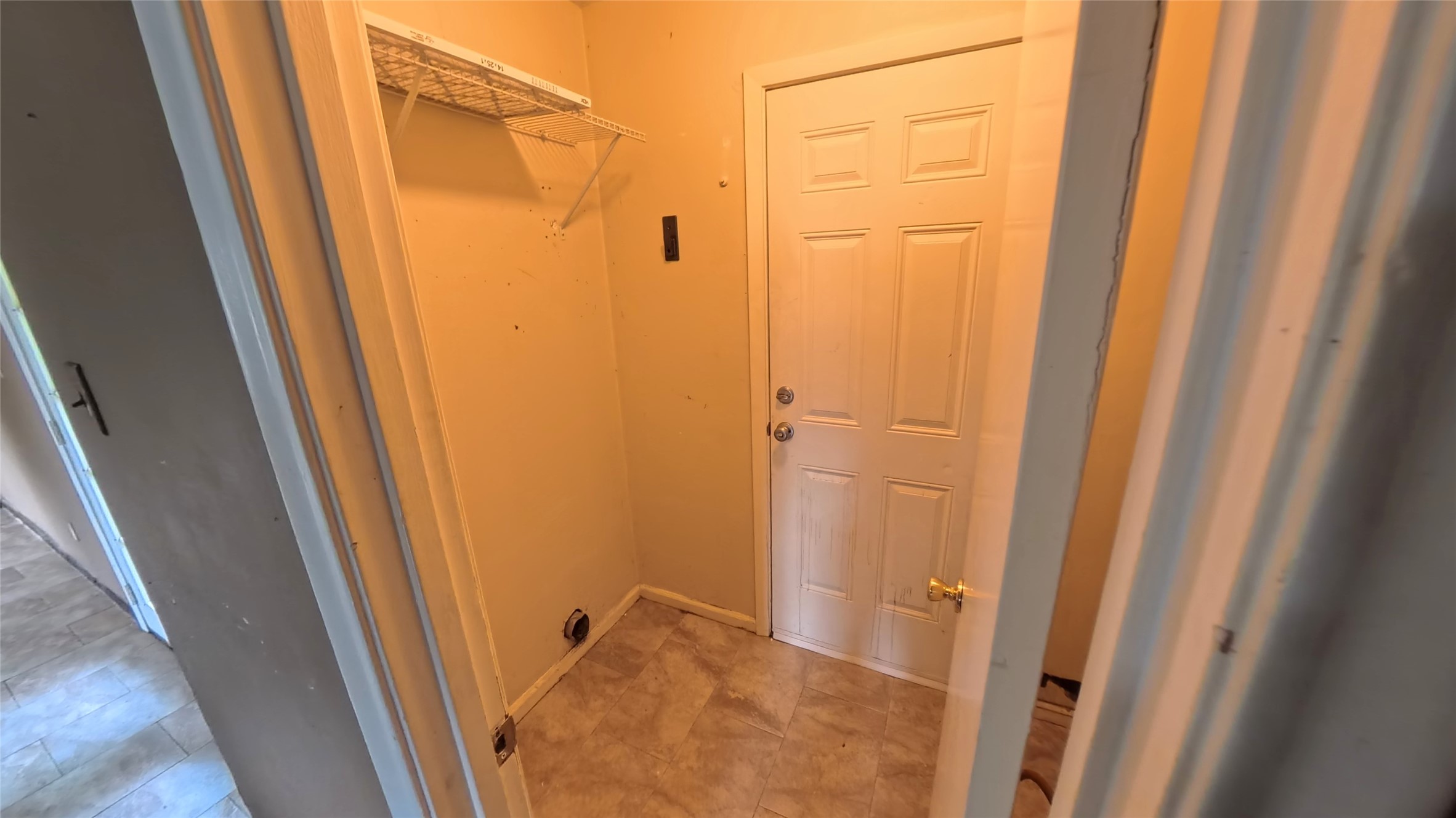 3124 Lucas Terrace Plano TX 75074