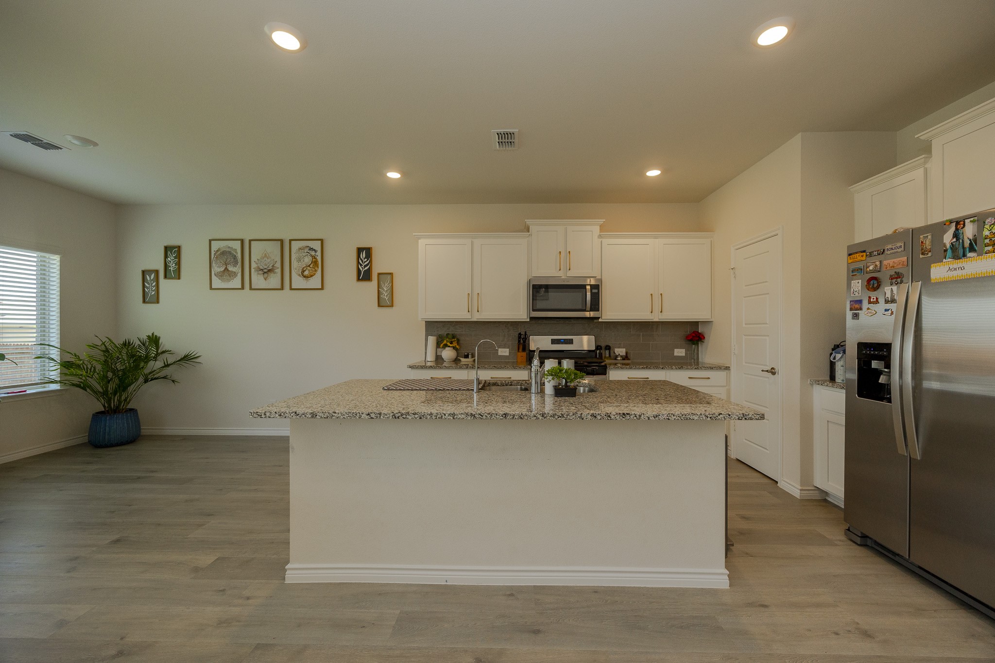 4304 Placer Mine Road Aubrey TX 76227