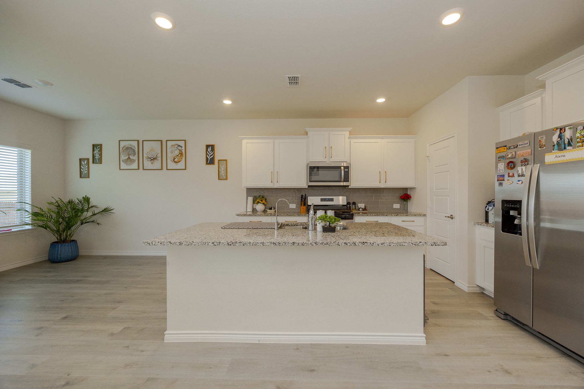 4304 Placer Mine Road Aubrey TX 76227