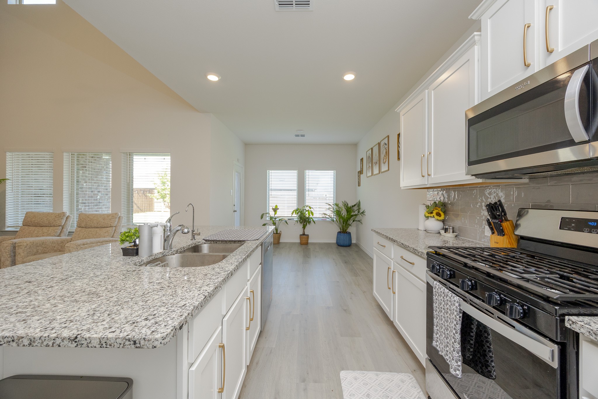 4304 Placer Mine Road Aubrey TX 76227