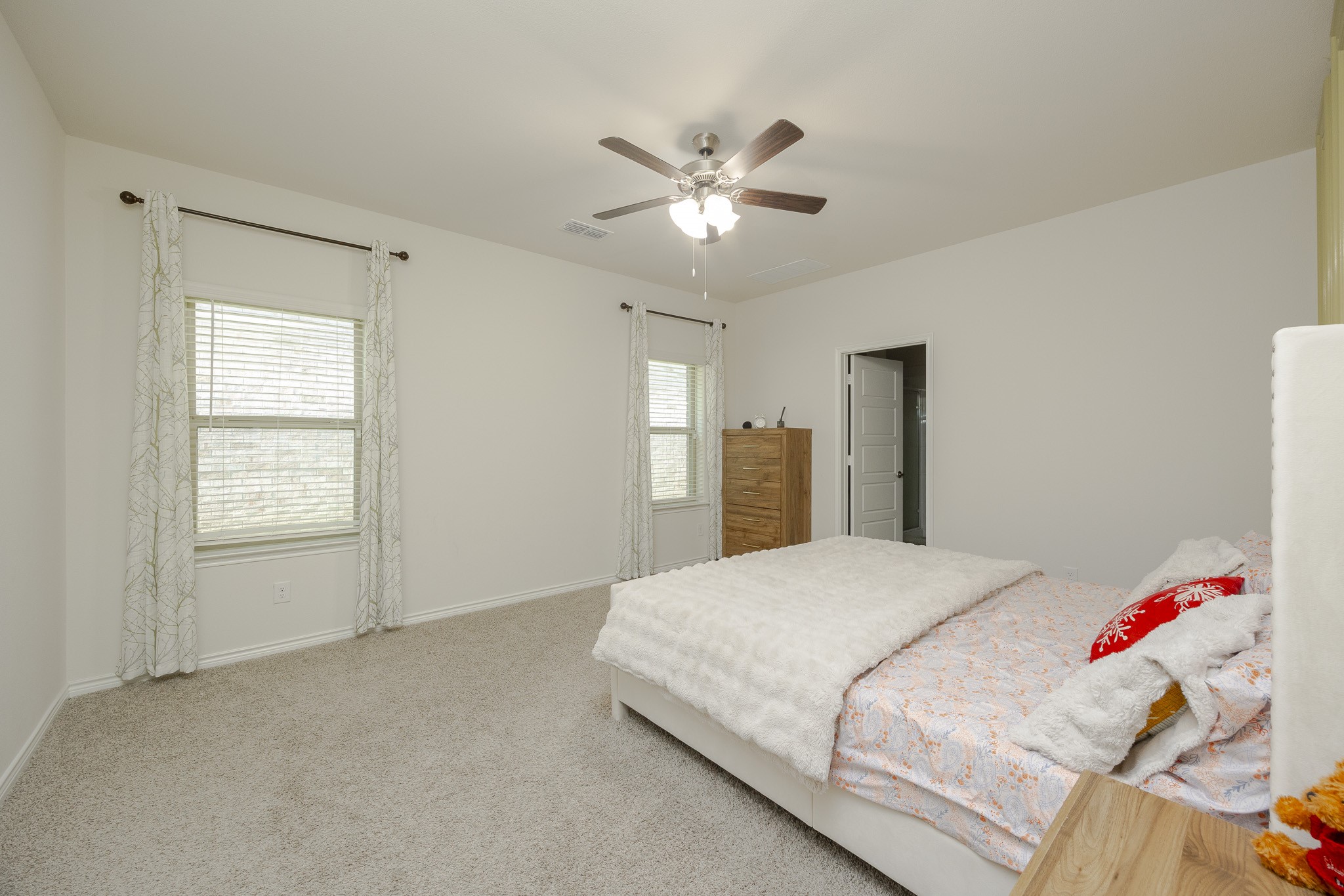 4304 Placer Mine Road Aubrey TX 76227