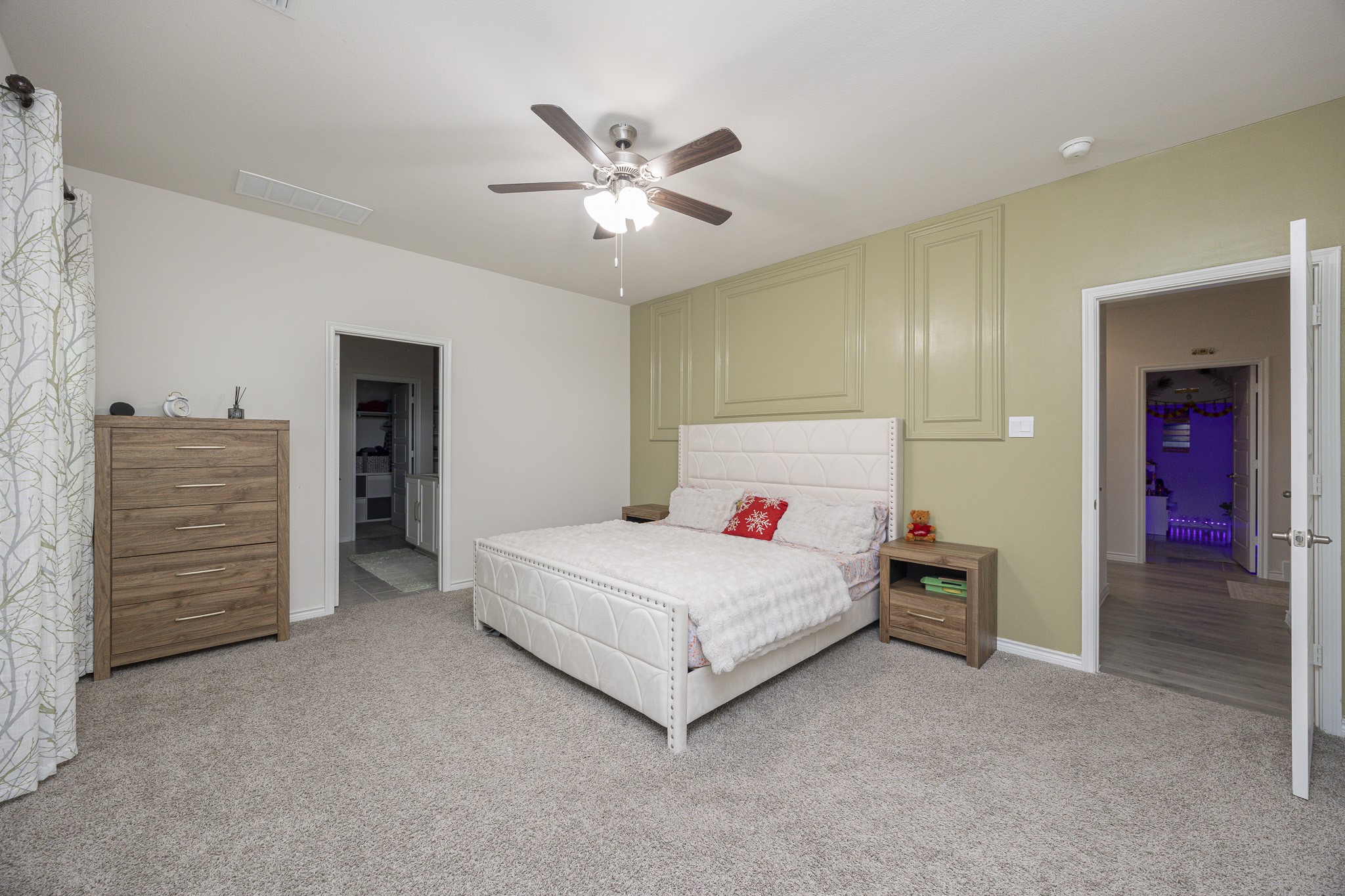 4304 Placer Mine Road Aubrey TX 76227