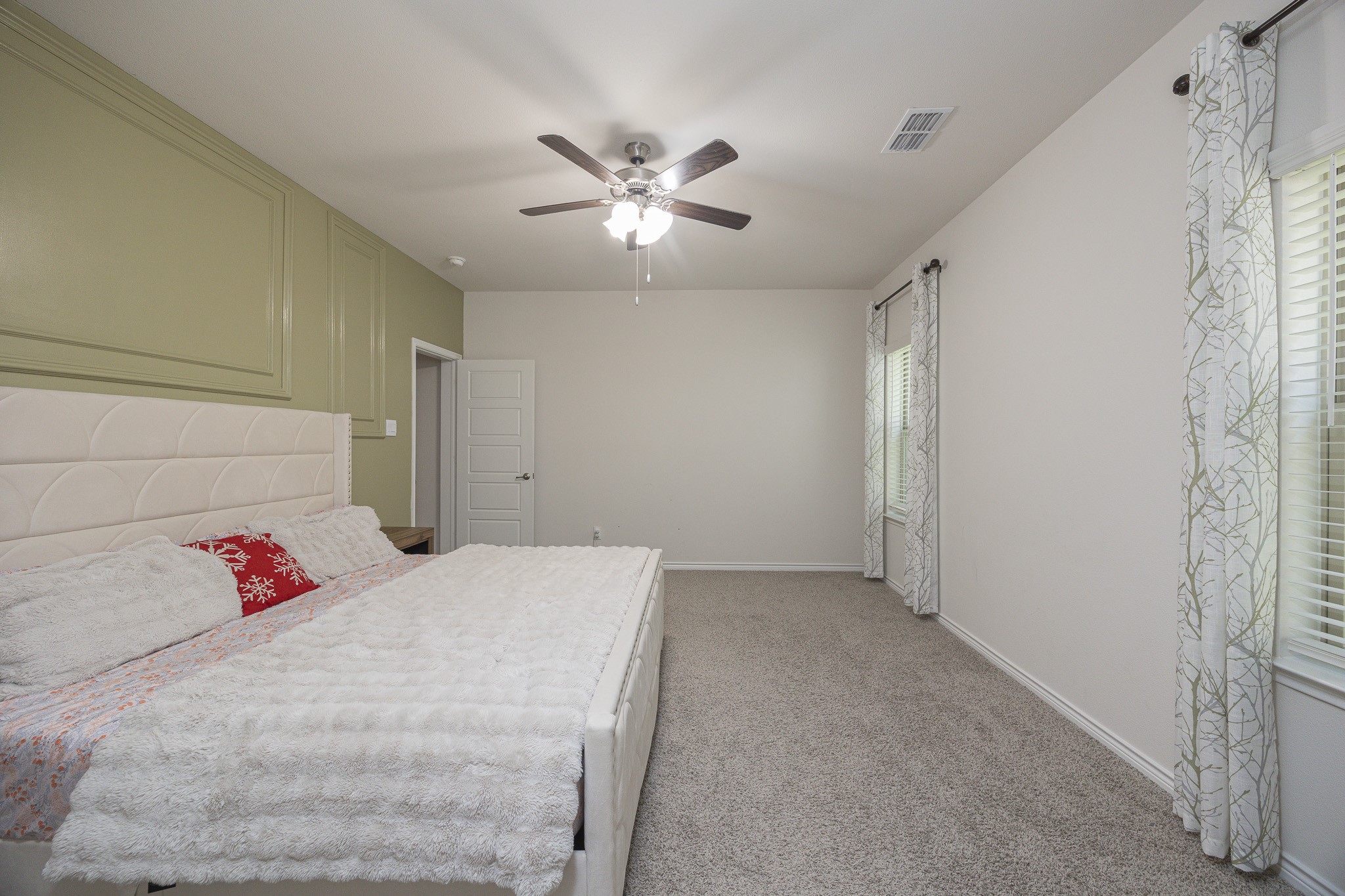 4304 Placer Mine Road Aubrey TX 76227