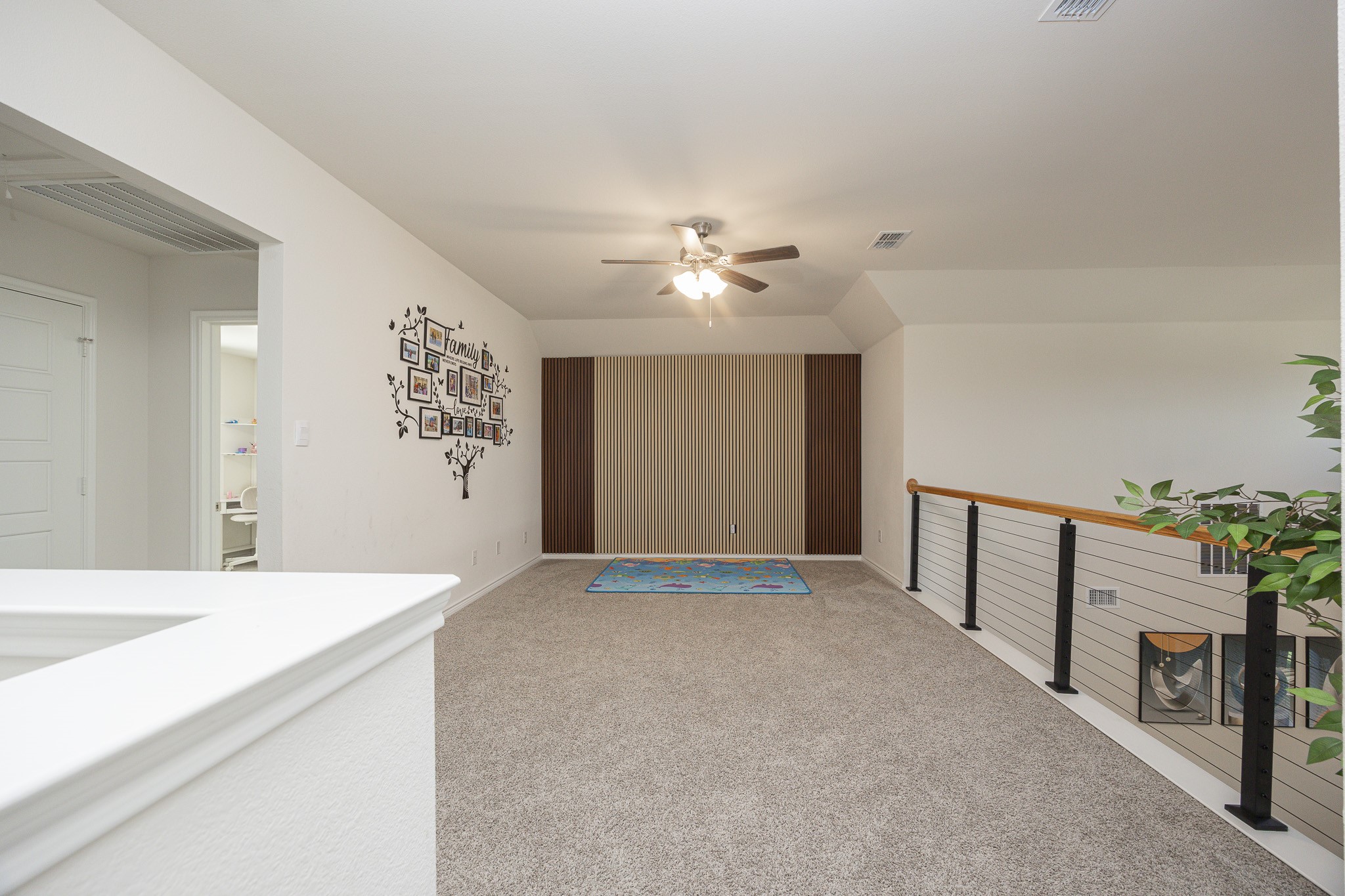 4304 Placer Mine Road Aubrey TX 76227