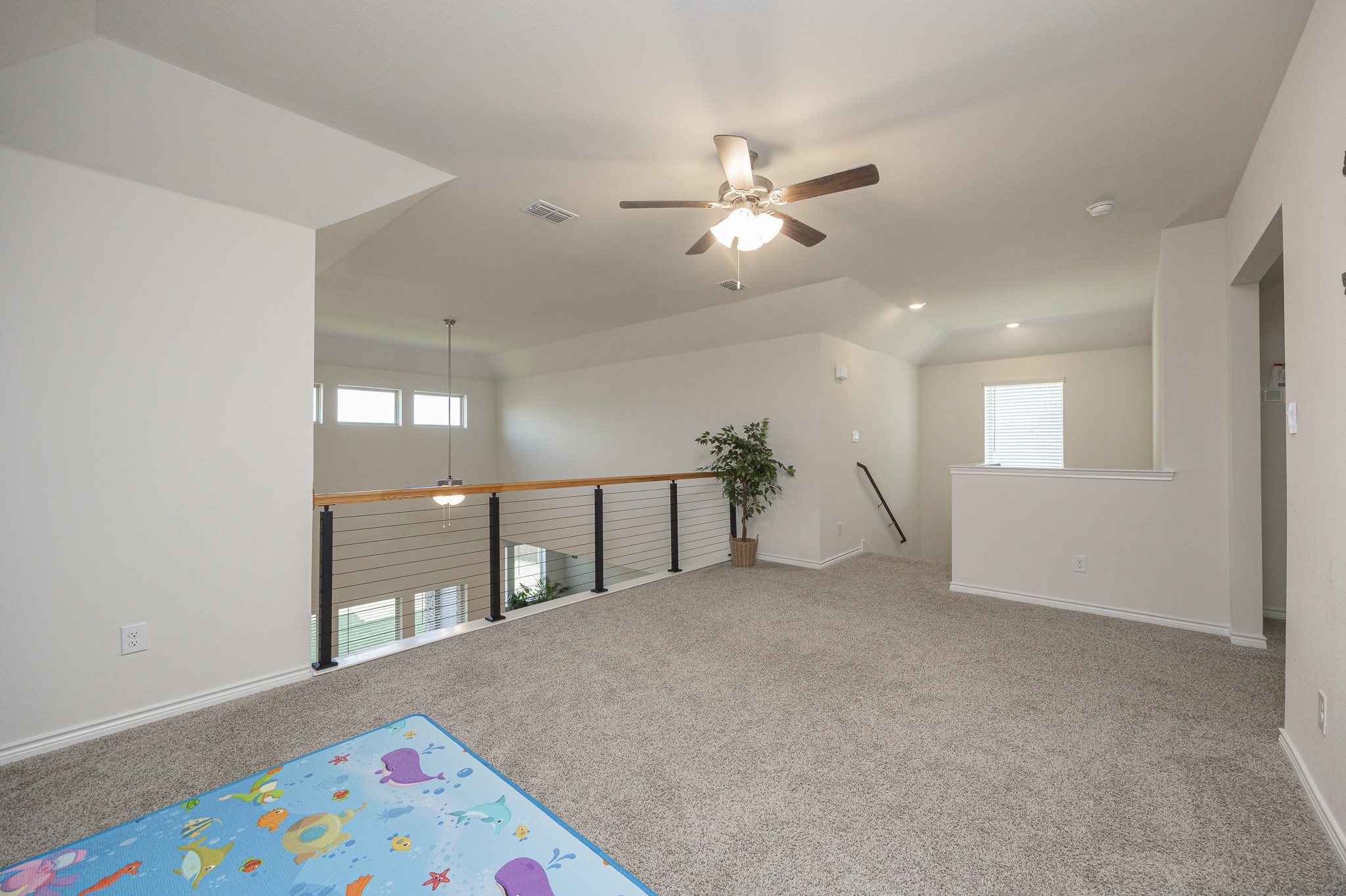4304 Placer Mine Road Aubrey TX 76227