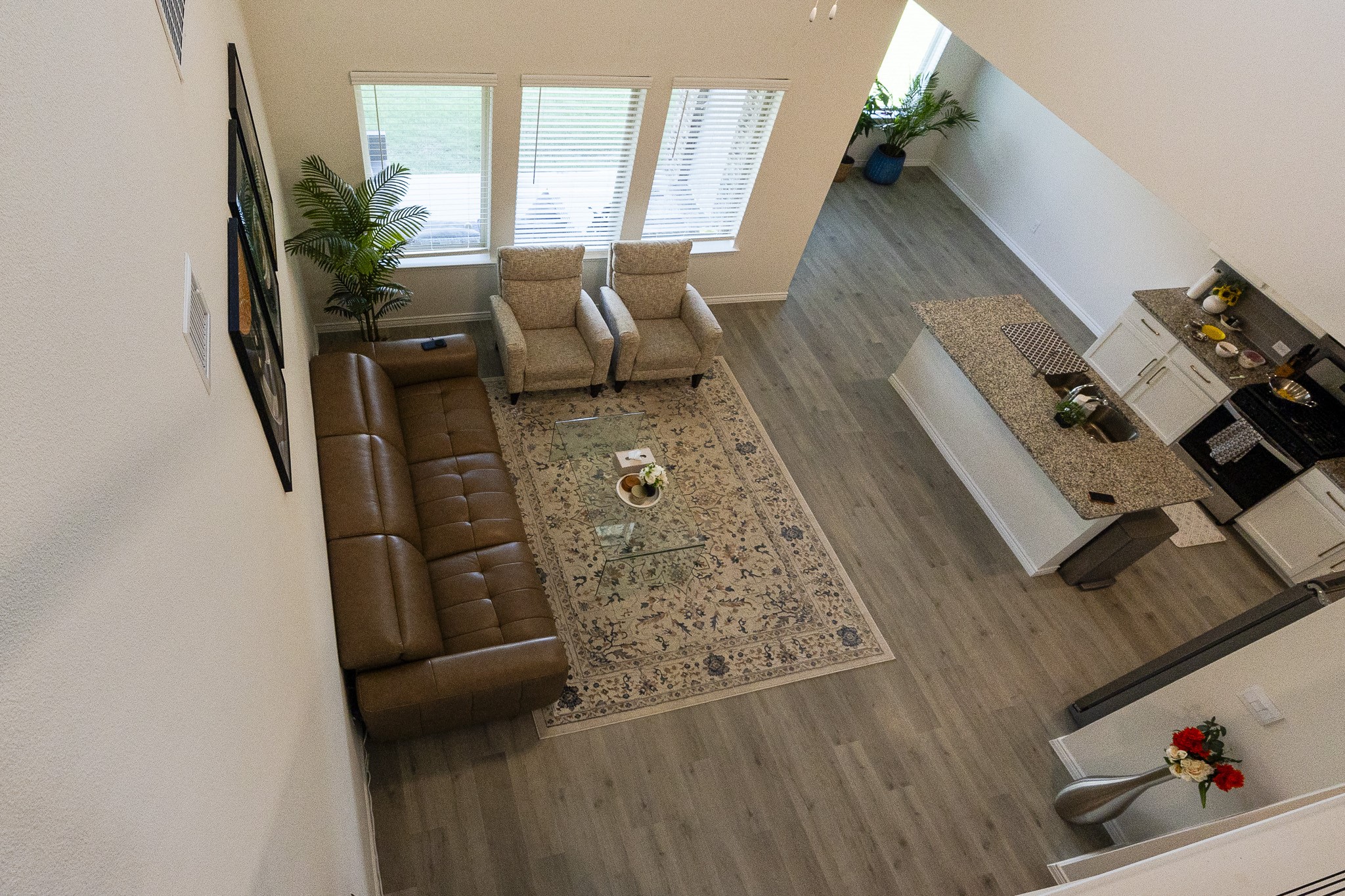 4304 Placer Mine Road Aubrey TX 76227