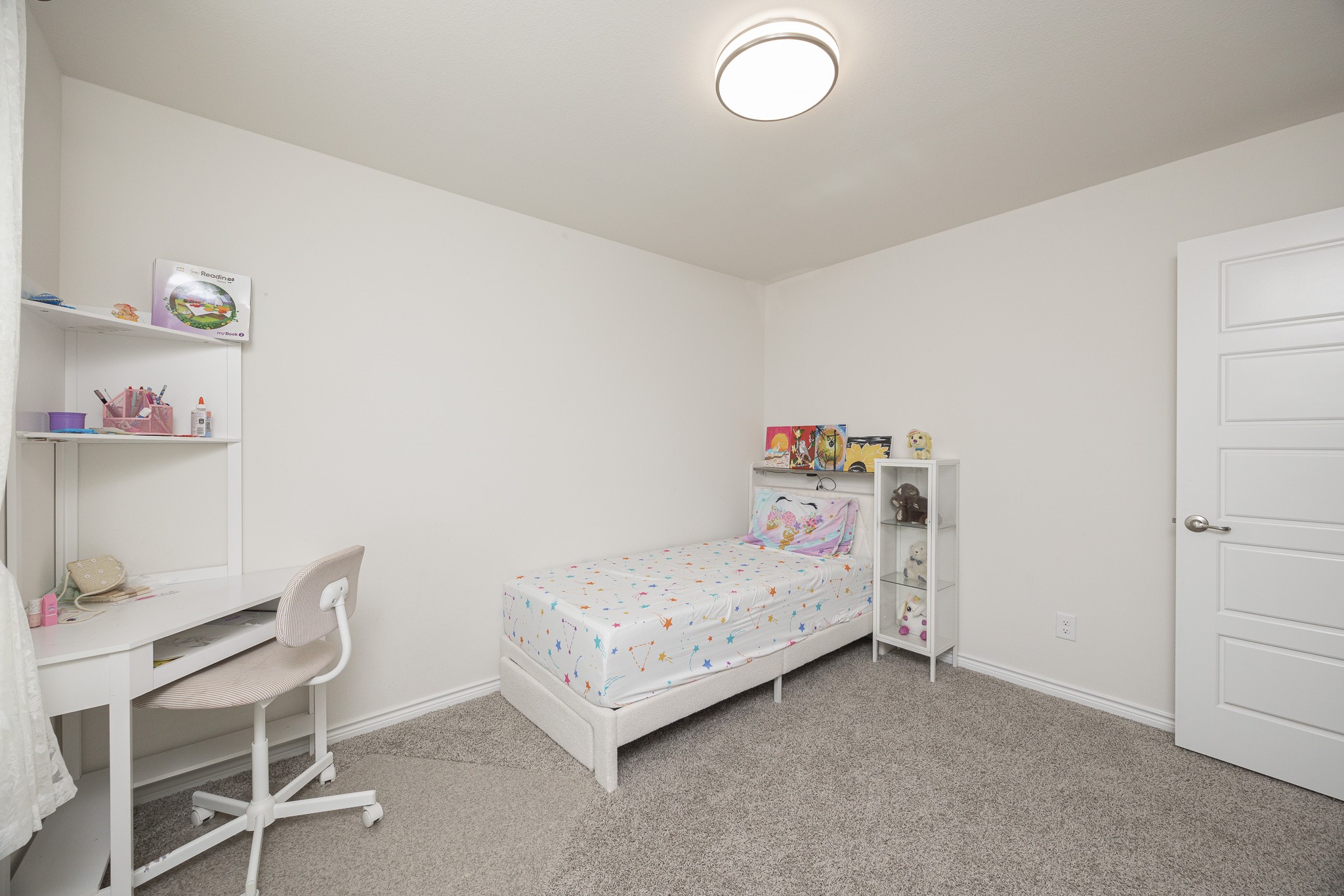 4304 Placer Mine Road Aubrey TX 76227