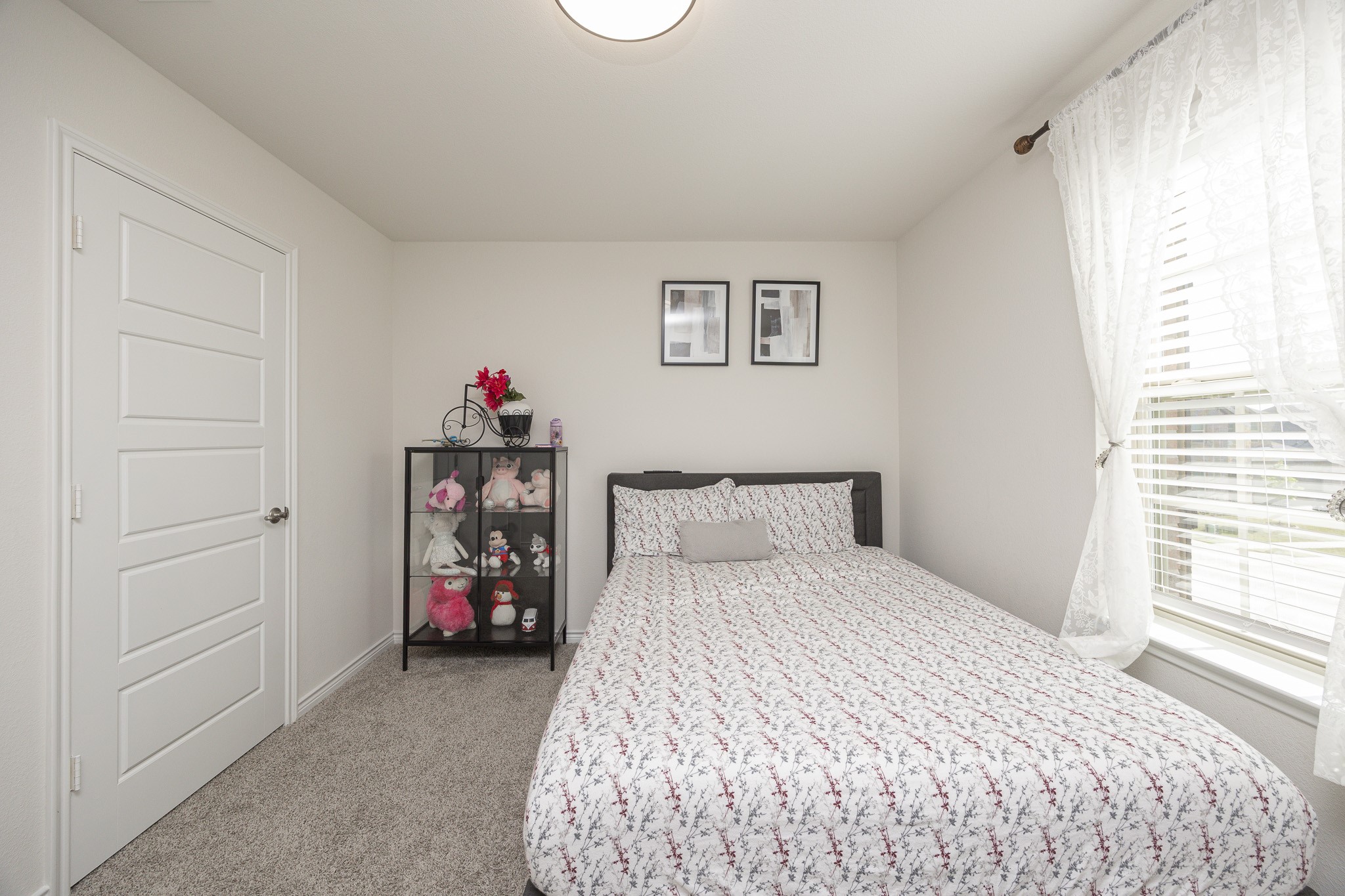 4304 Placer Mine Road Aubrey TX 76227