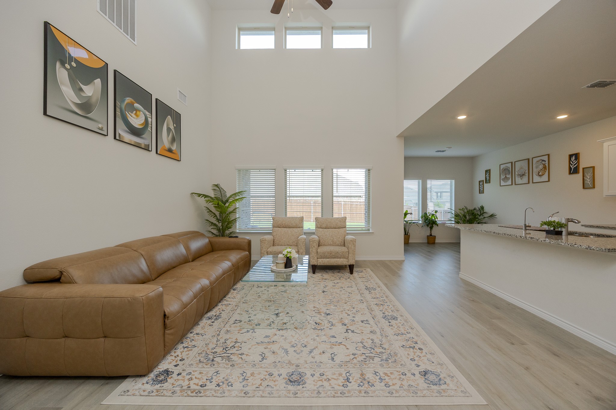 4304 Placer Mine Road Aubrey TX 76227