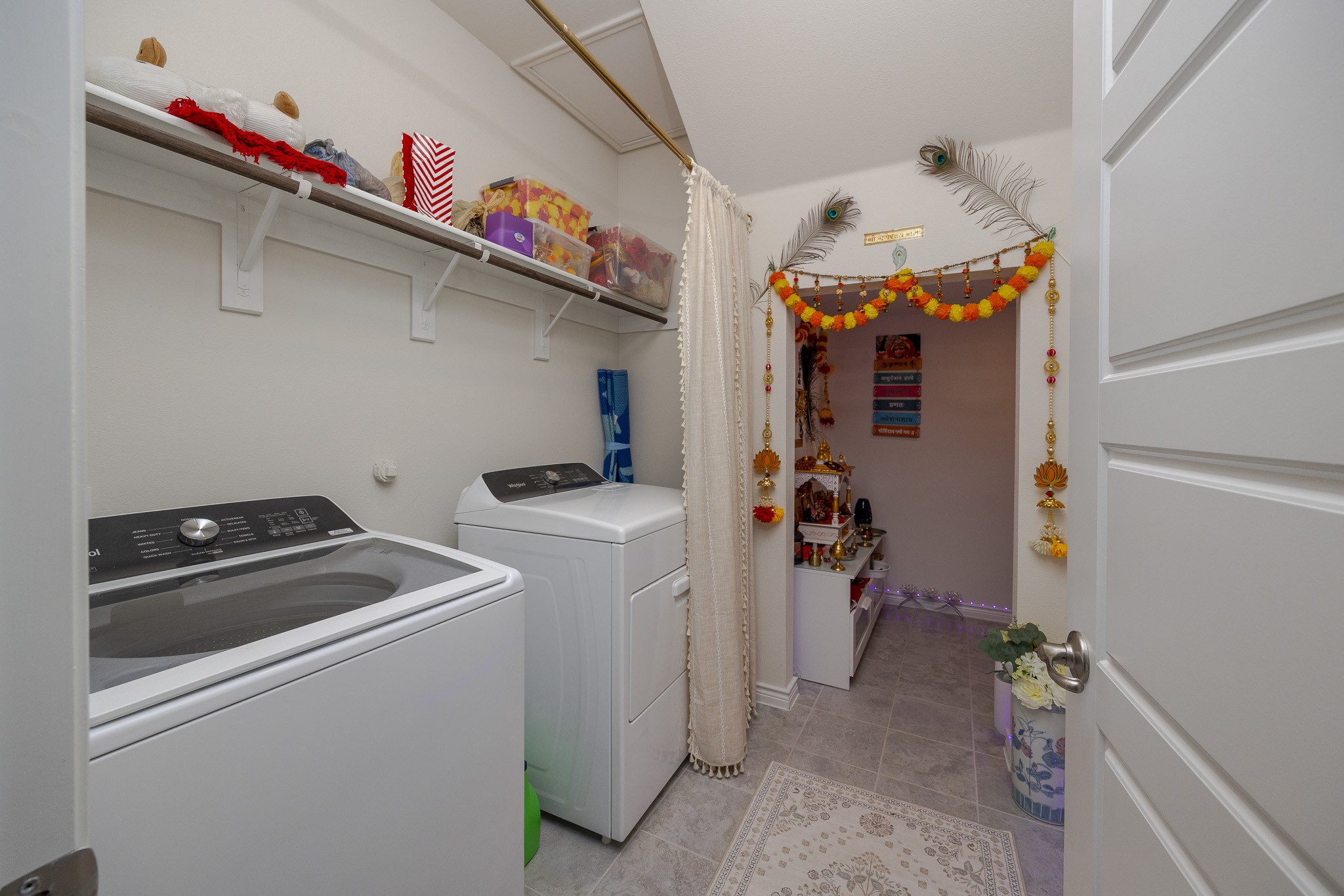 4304 Placer Mine Road Aubrey TX 76227
