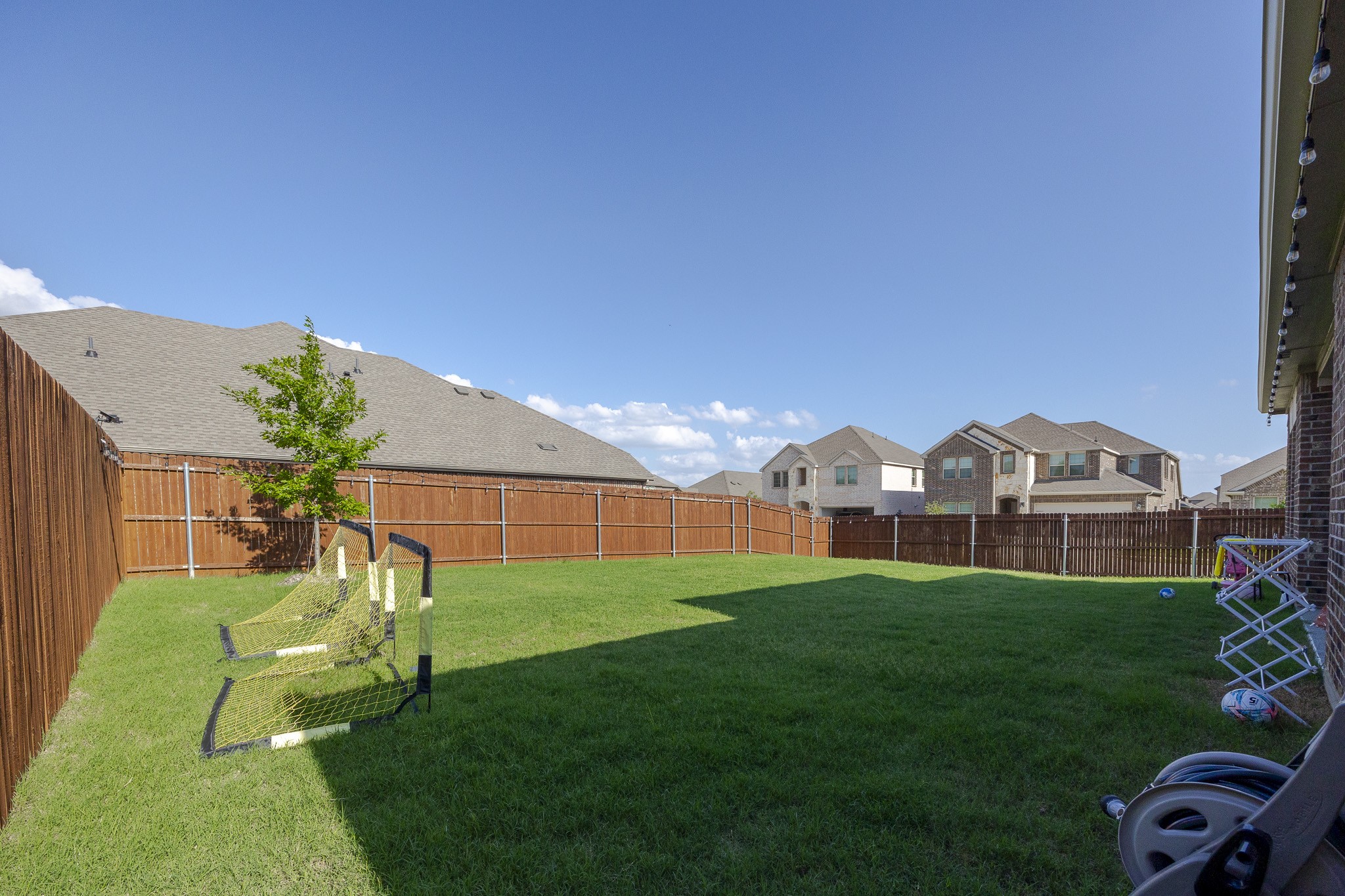 4304 Placer Mine Road Aubrey TX 76227