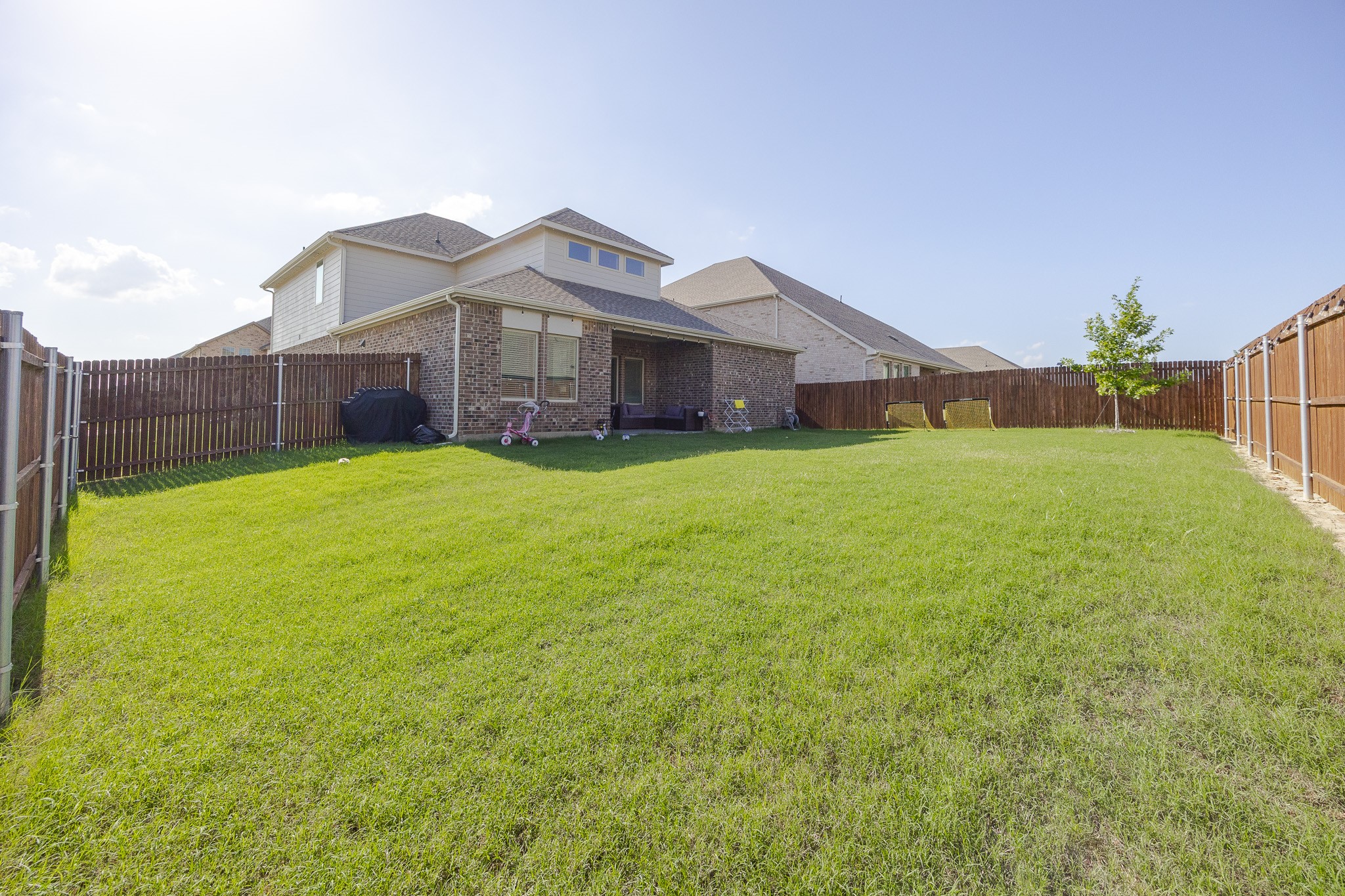4304 Placer Mine Road Aubrey TX 76227