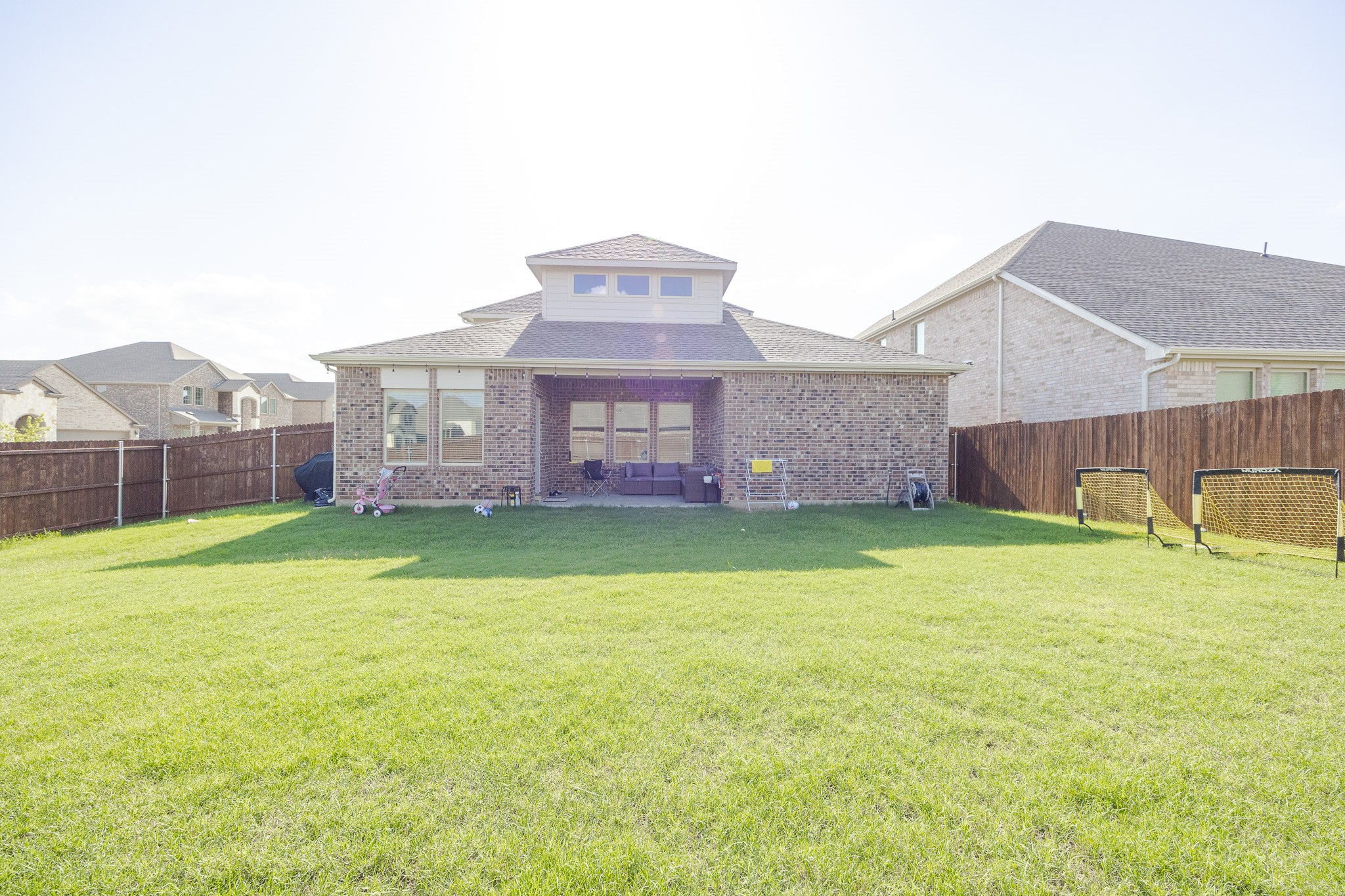 4304 Placer Mine Road Aubrey TX 76227
