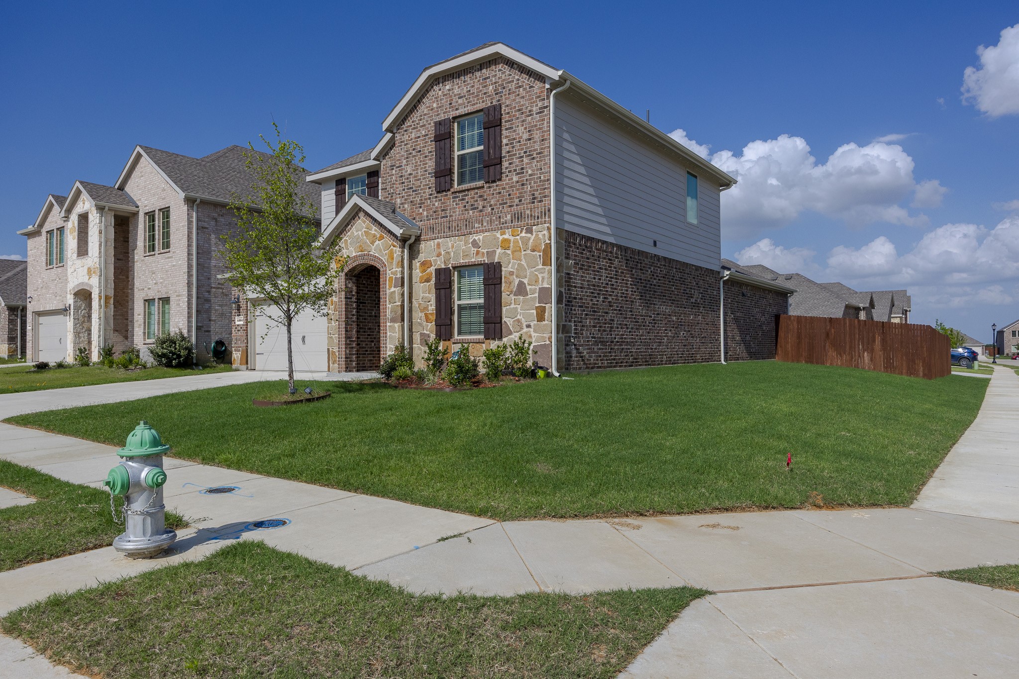 4304 Placer Mine Road Aubrey TX 76227